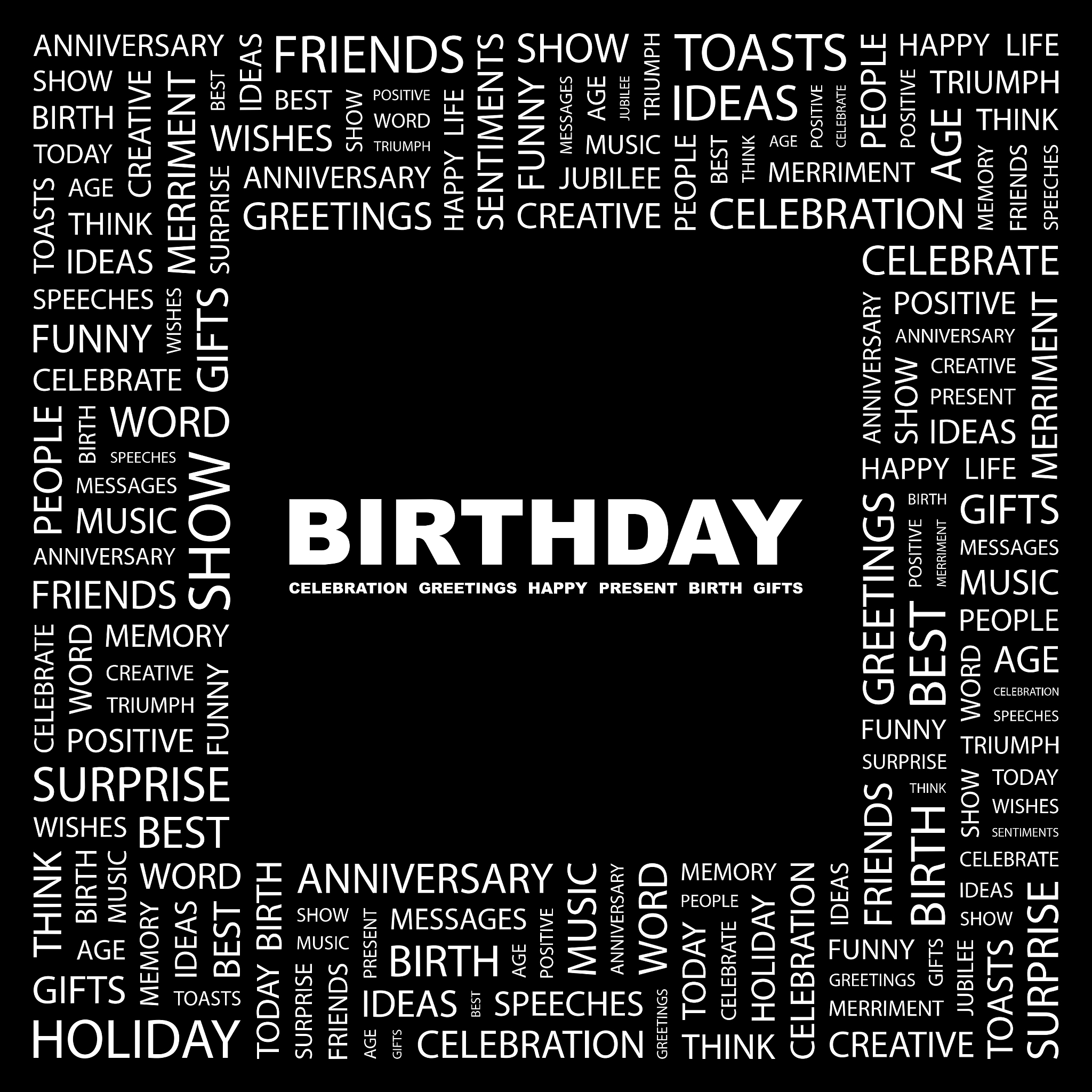 FANUC+O-TD编不了宏程序呢什么原因帮我用200字详细描述