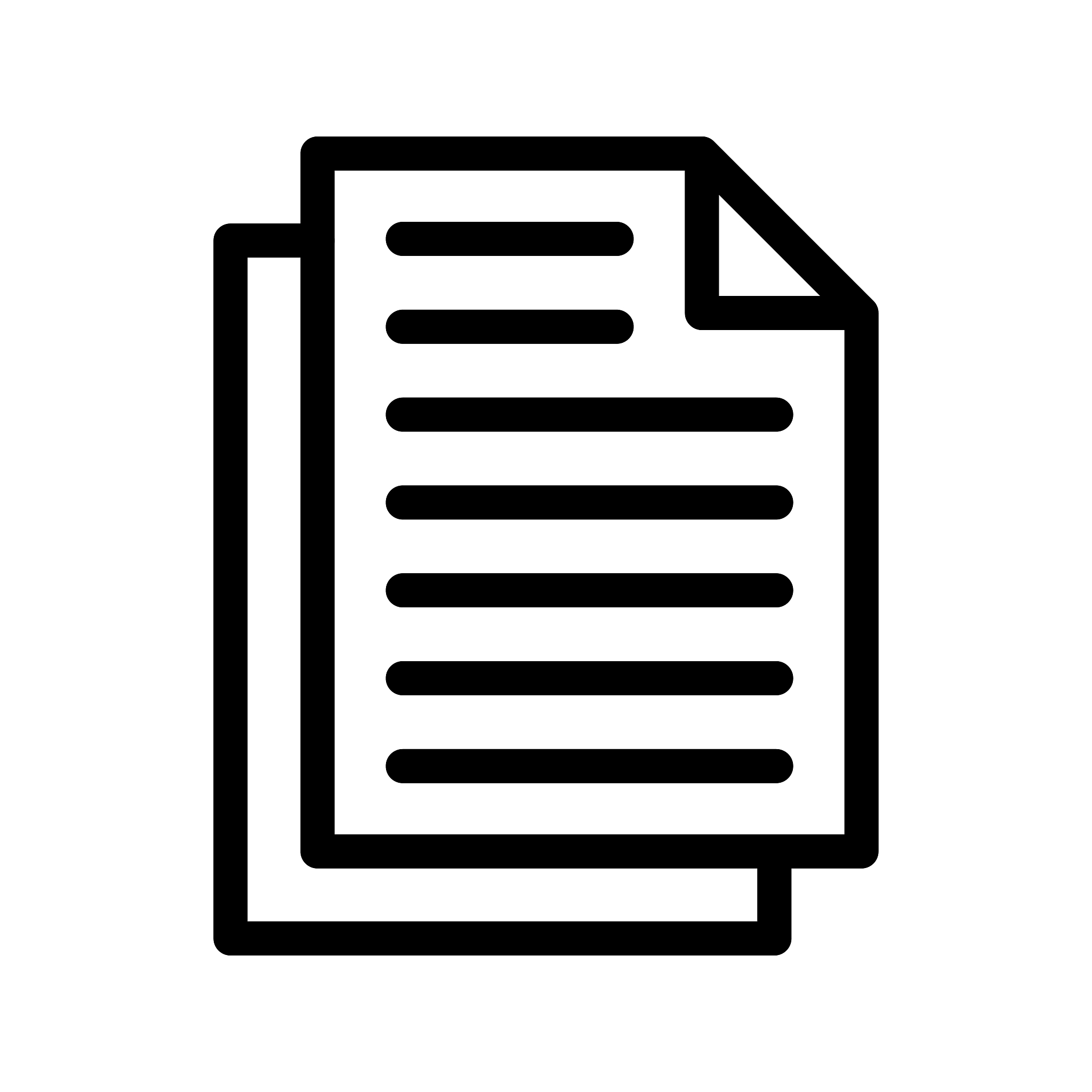 生成一个图书数据库要求包含300本书有编号书名出版社作者图书种类图书种类编号价格