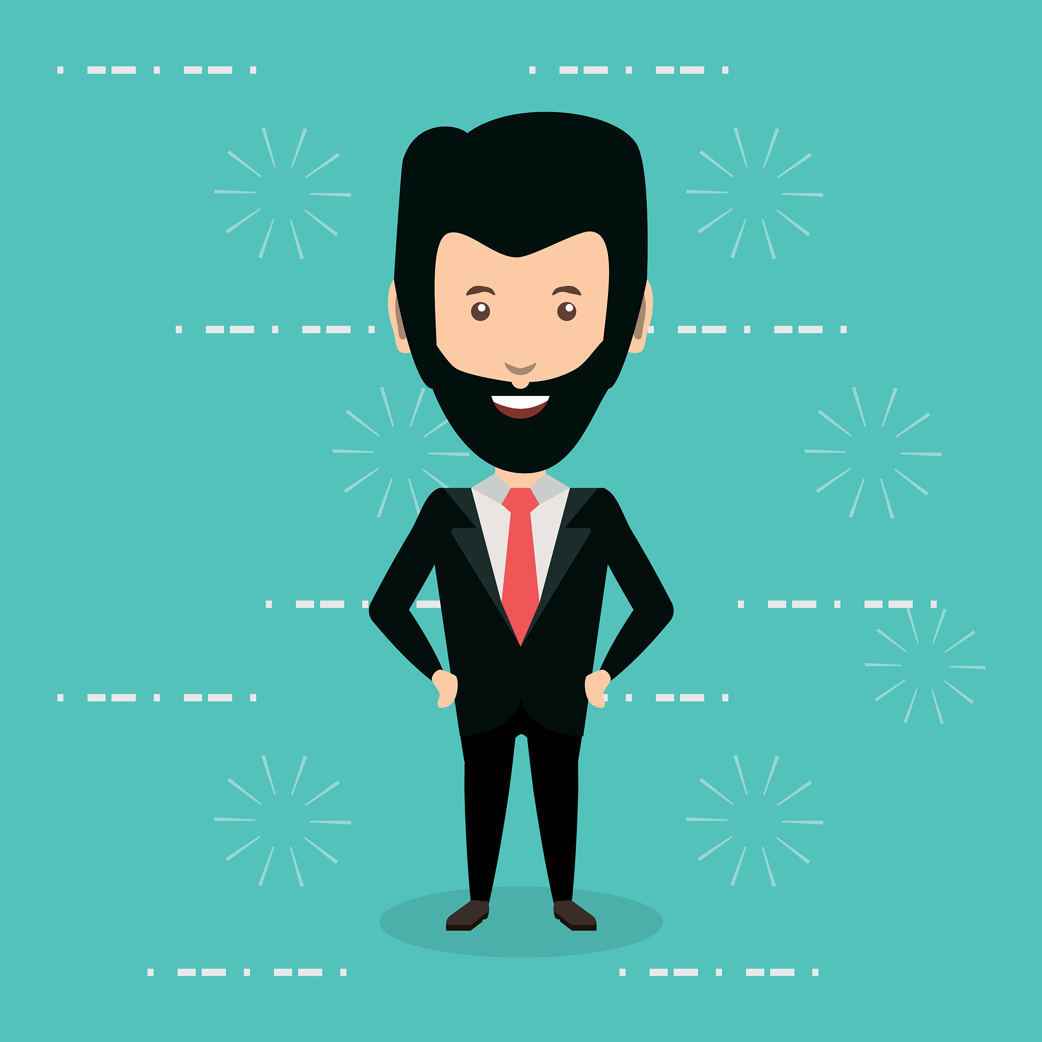 辽宁金融职业学院动漫制作技术专业涉及哪些课程