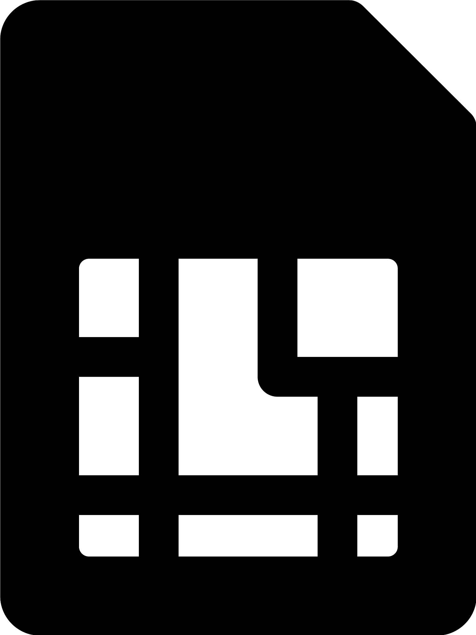 sim card