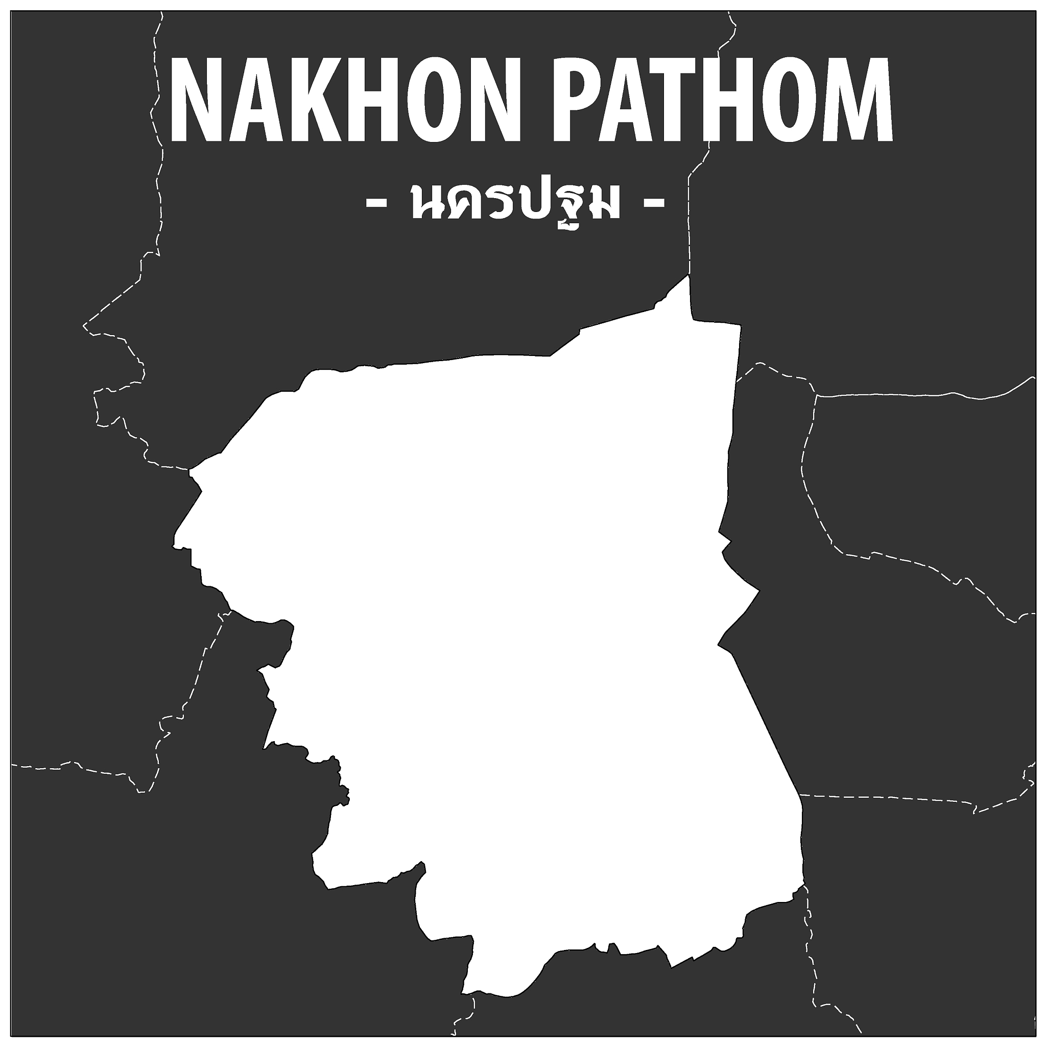 世界美食地图需求分析：商家特点与需求