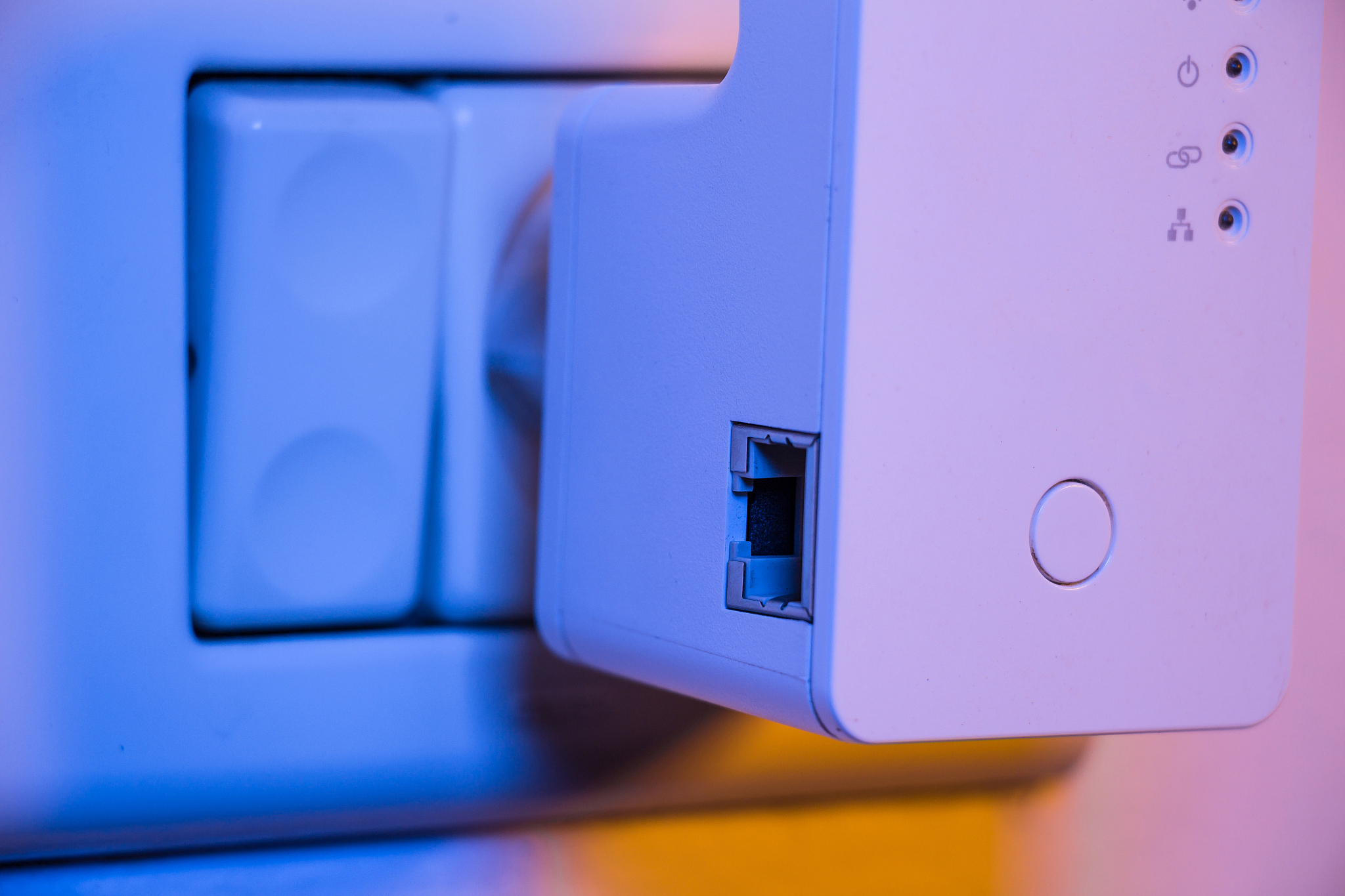 鹰潭职业技术学院计算机网络技术专业好不好发展前景怎样