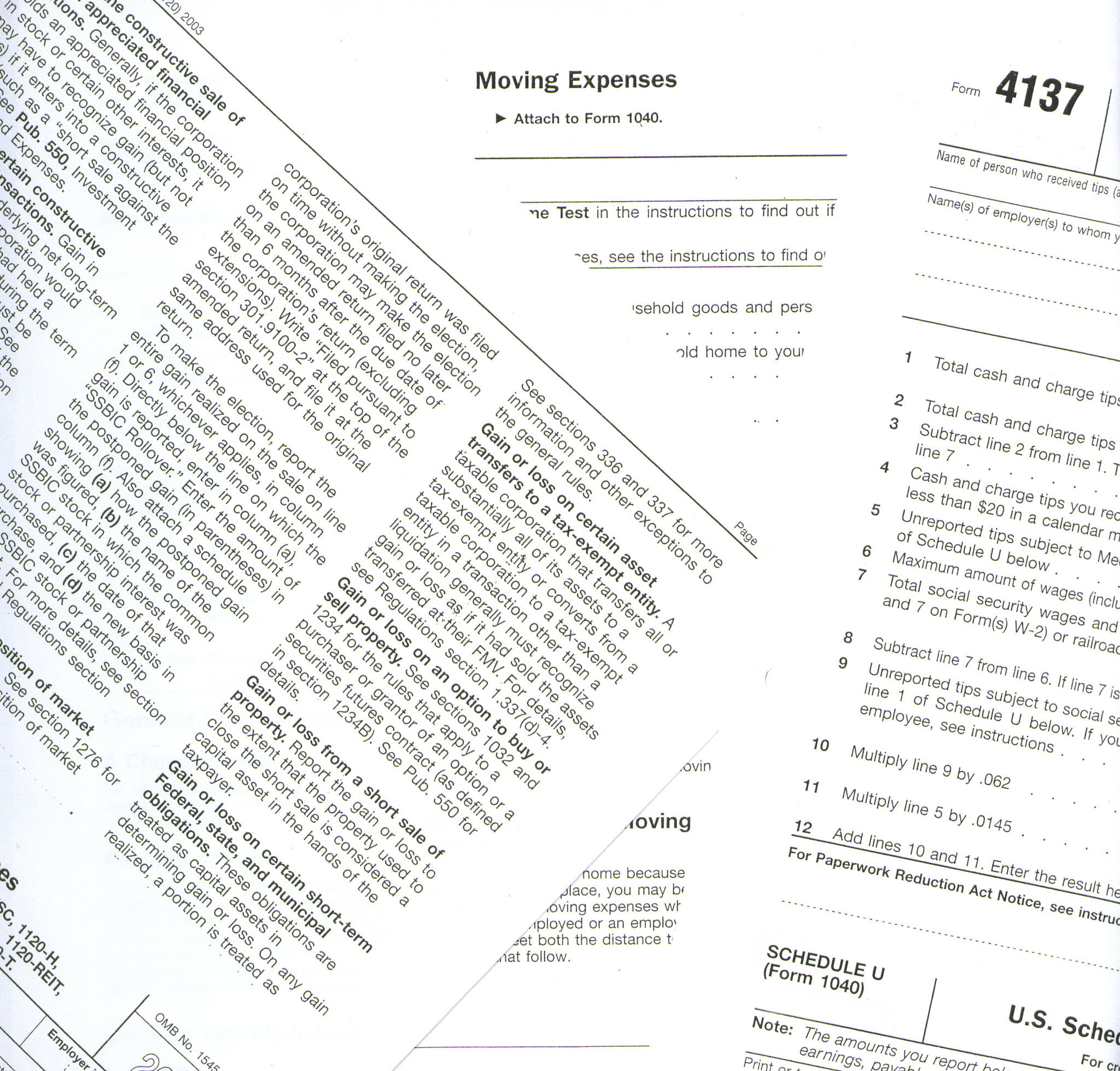English Writing with Key Vocabulary: Agenda, Dilemma, Convicate, and More