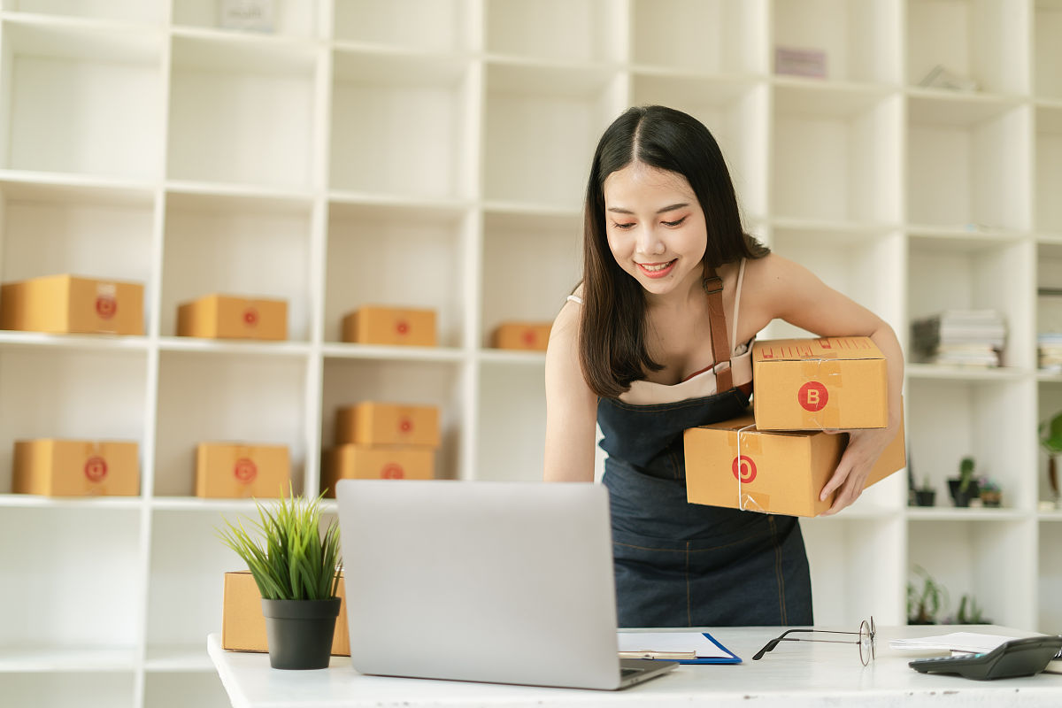 如果要做一份公共管理专业考研分析可以分为这4大板块来分析请写出它们的分支 如：第一大板块为：公管专业考研常识 第二大板块为：公共管理考研举例分析 第三大板块为：新专业慈善管理 第四大板块为：公管考研目标