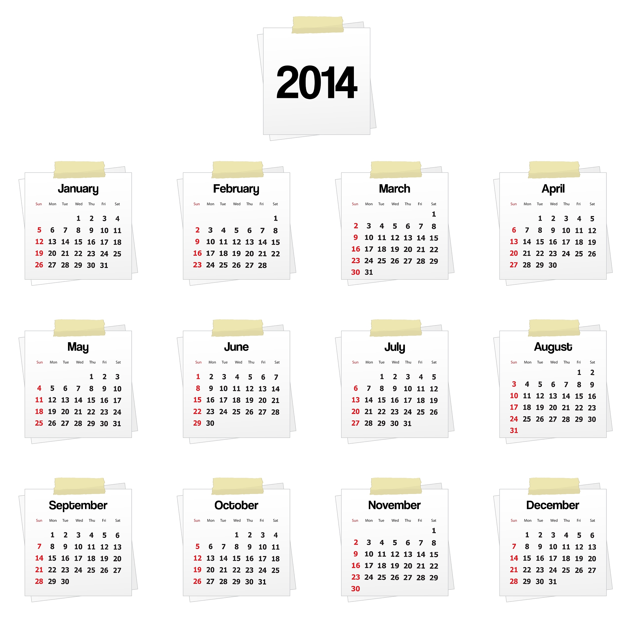 四月廿四今年有两个2月是什么时候