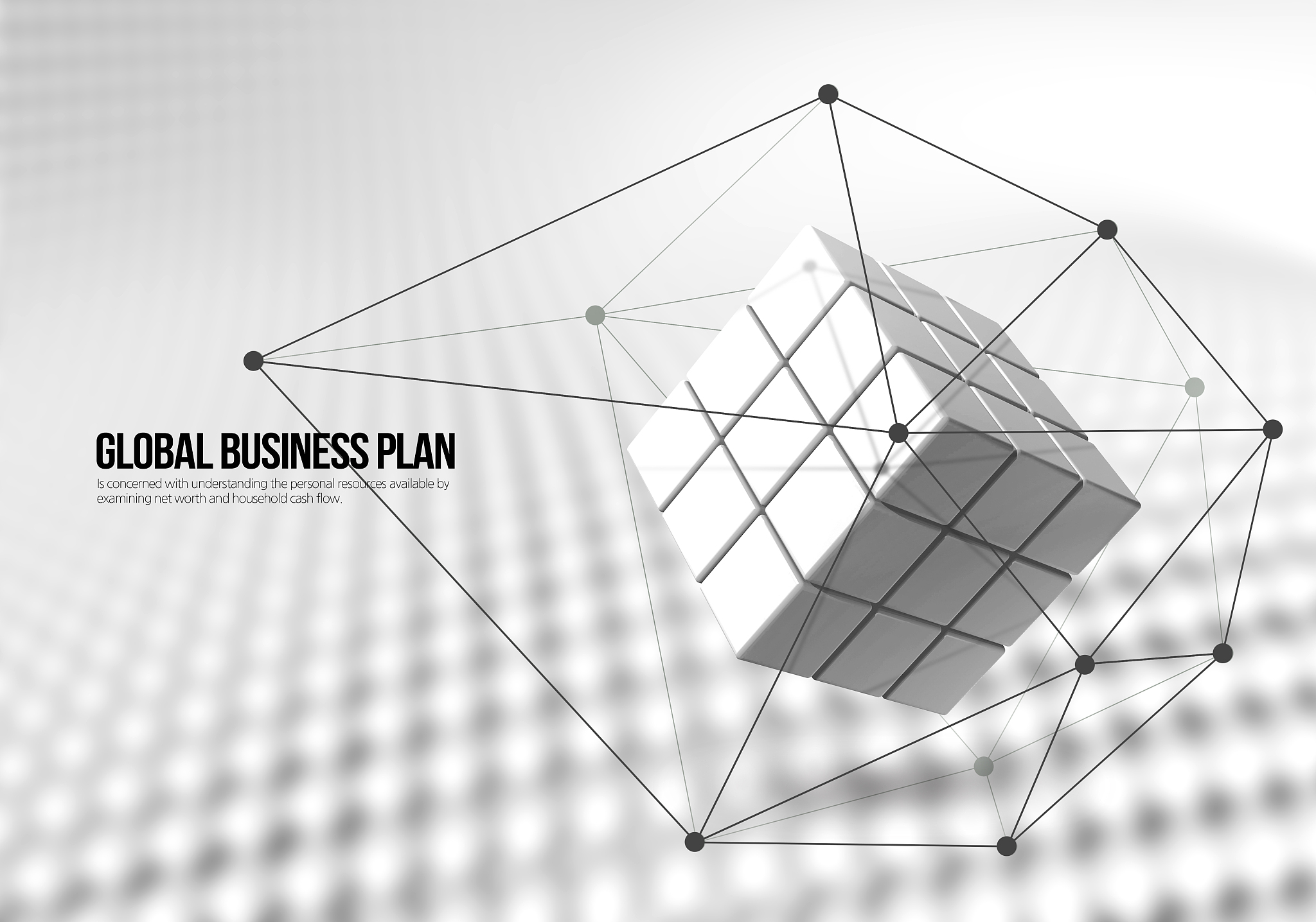 怎么到四维空间