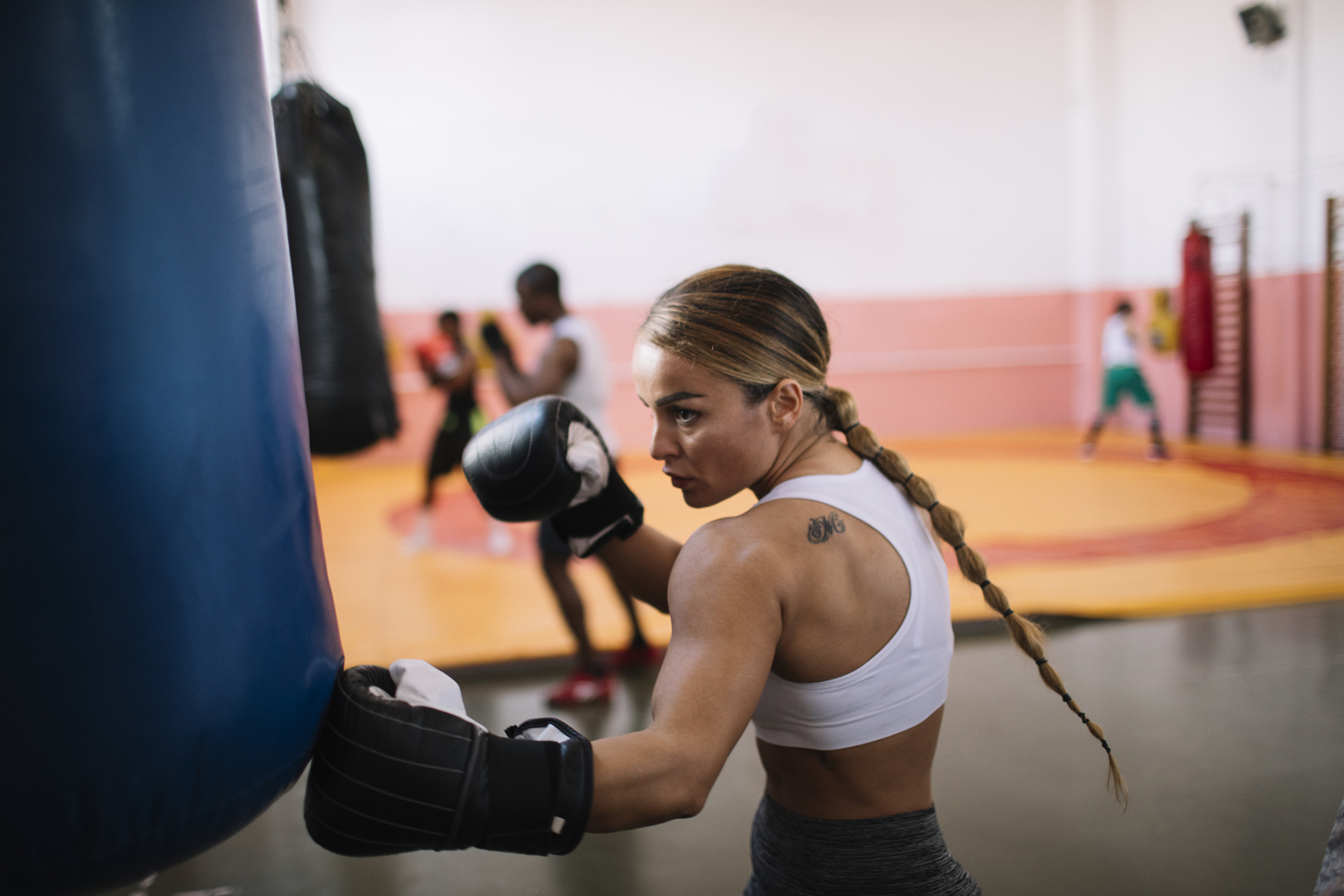 杜刚先进事迹心得体会：学习榜样，贡献力量