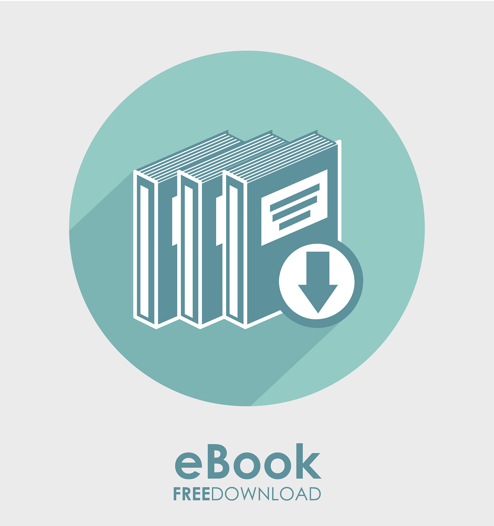 百度百科 - 中文网络百科全书，内容丰富，信息全面