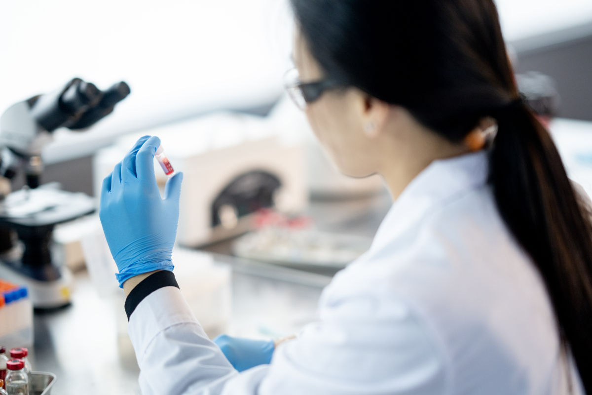 预防医学专业课程介绍：包含哪些内容？