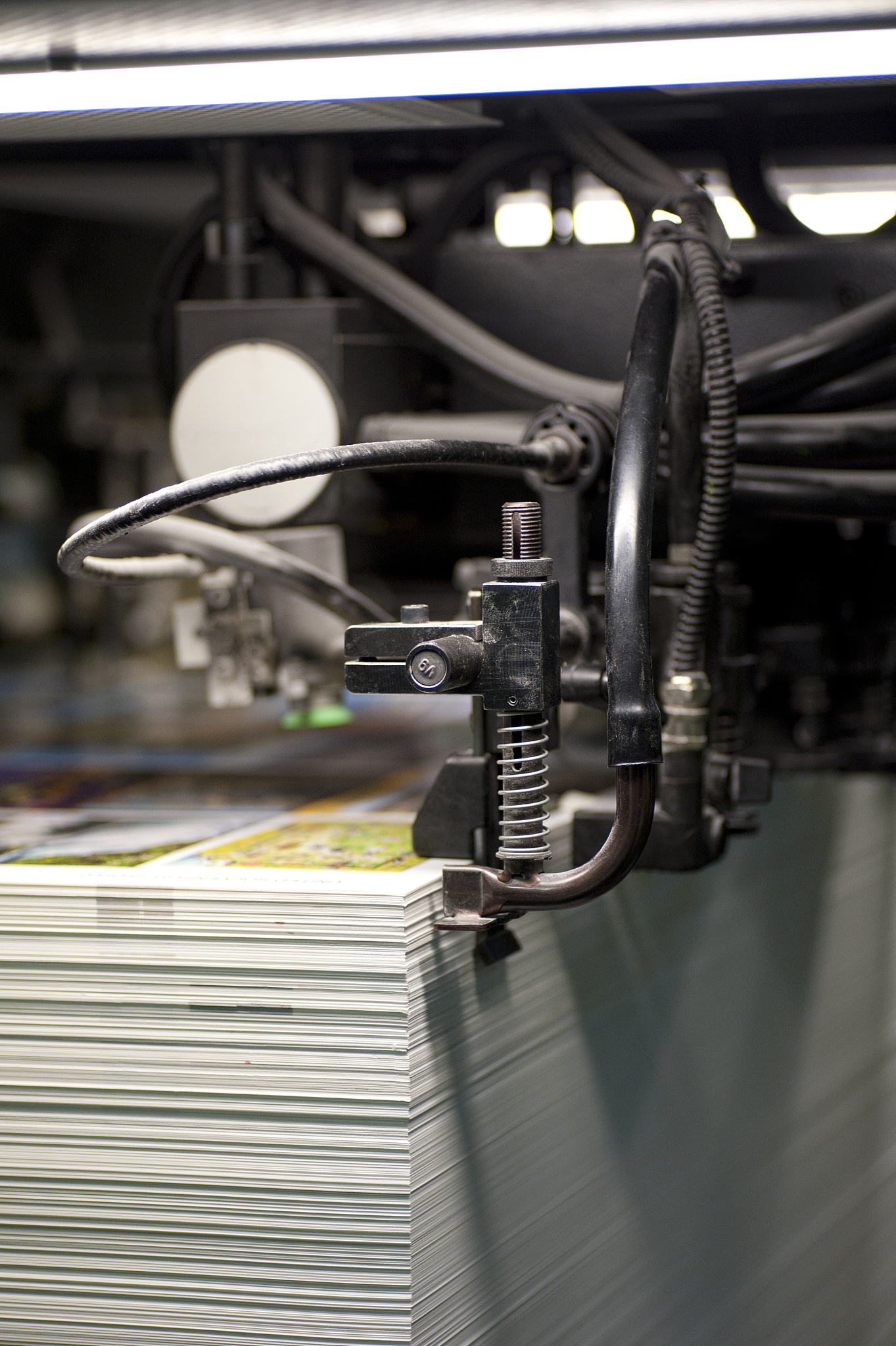 成都市机械高级技工学校2022年招生简章