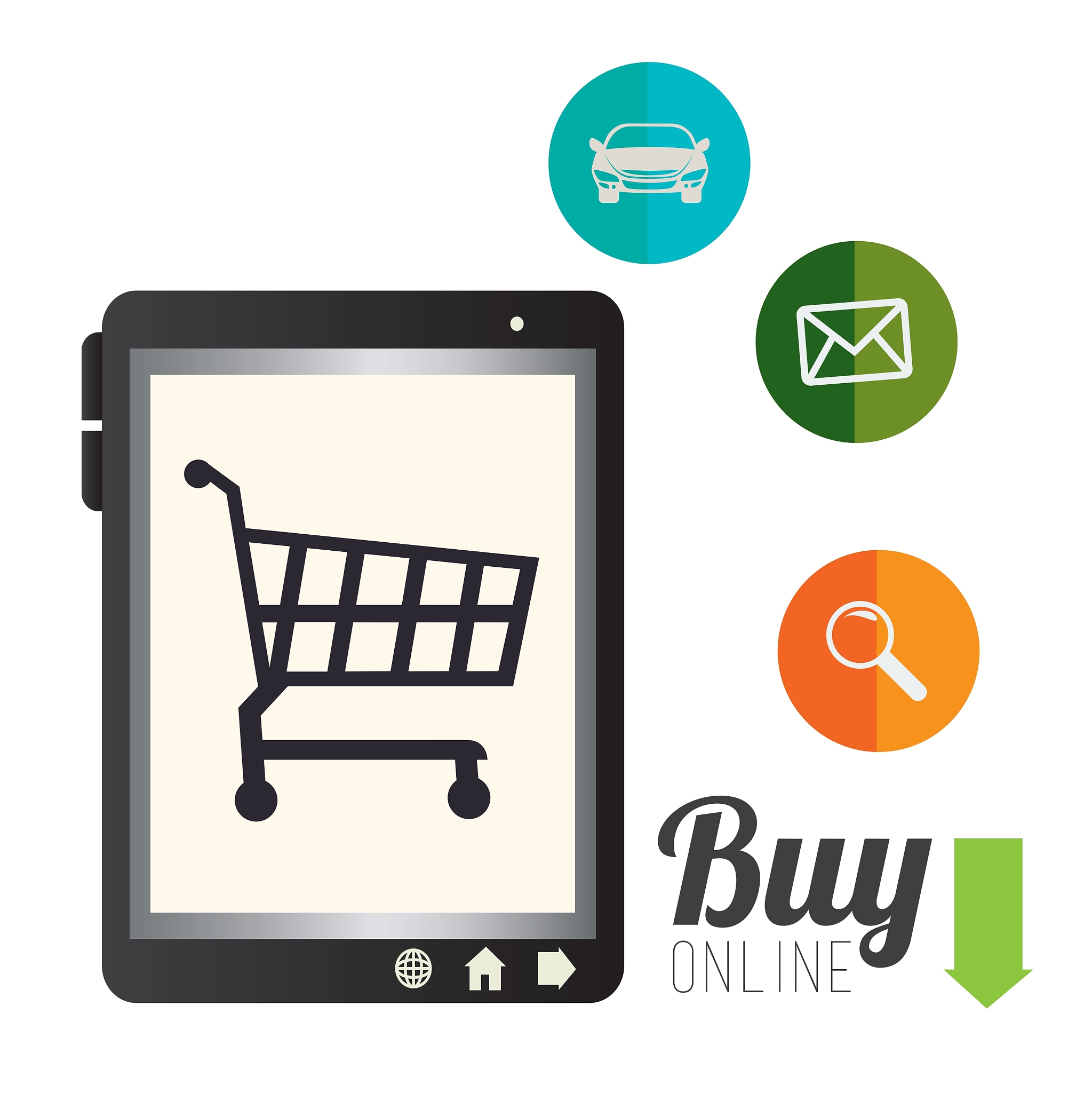 河北中专学校什么专业好怎么样