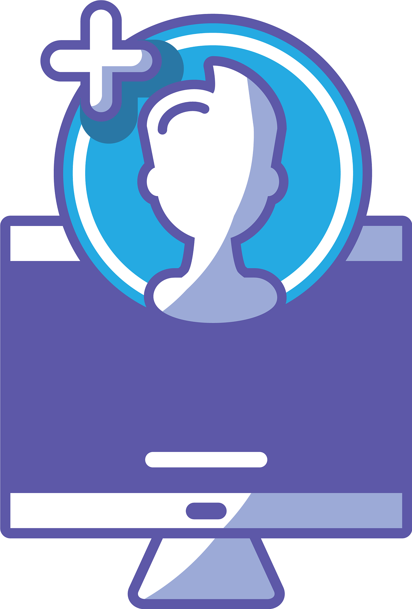 小区探险记：我和小伙伴的户外挑战(小学六年级作文)