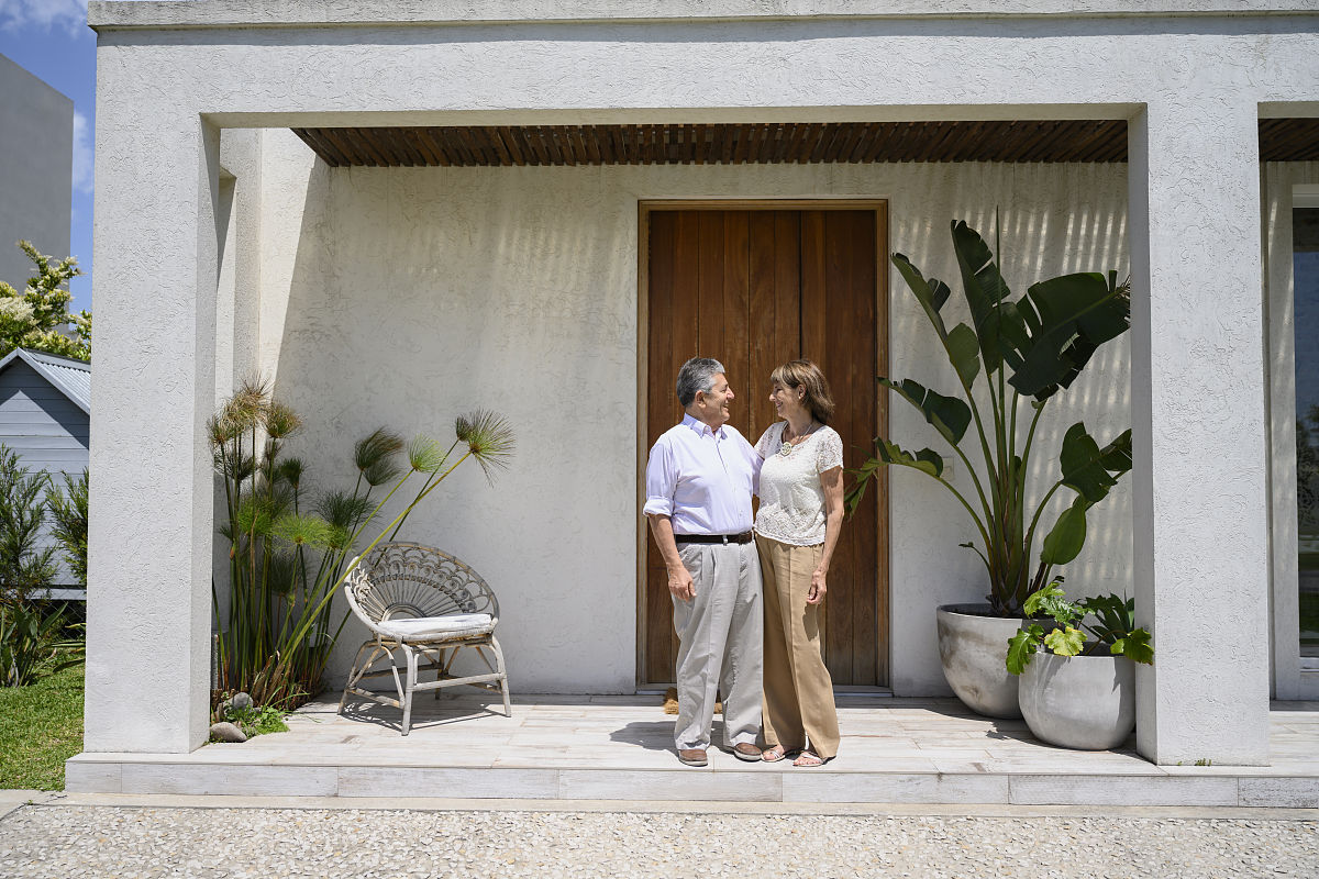 高中历史国家制度与社会治理目录结构 - 部编版教材