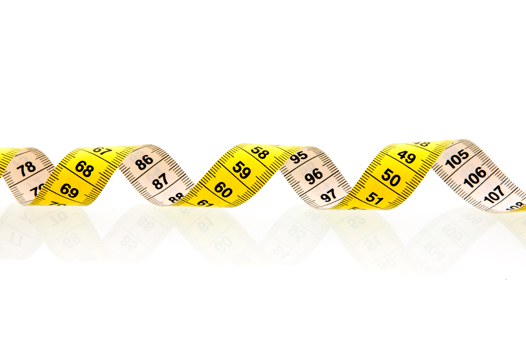 图像分辨率是19201080px的3英寸的图片