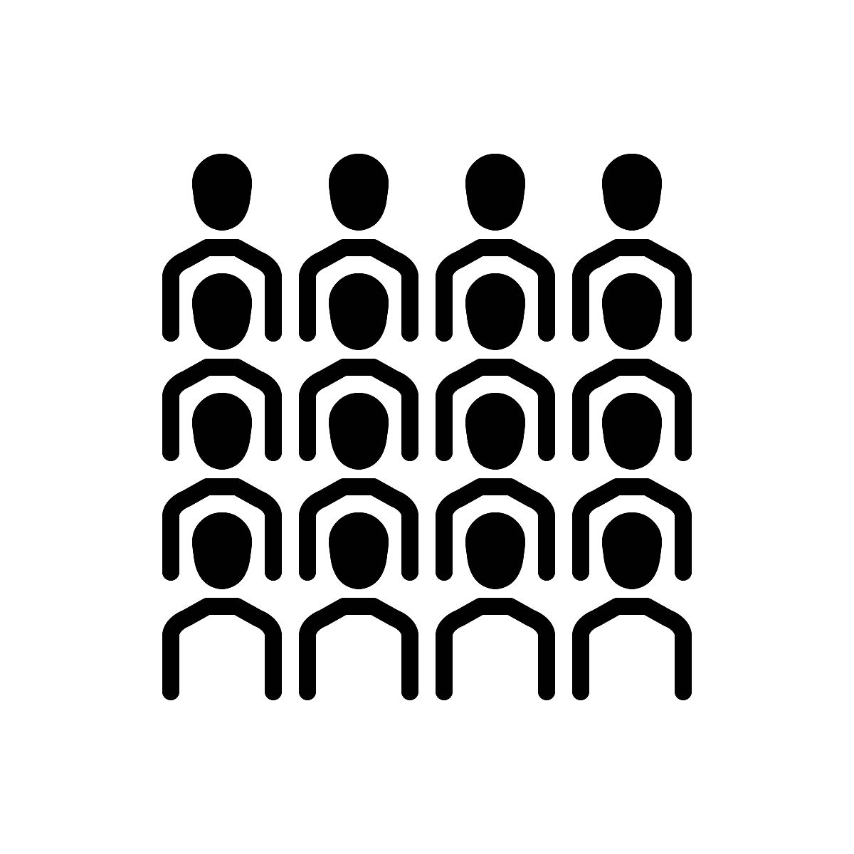 被移出群后人数显示26 拓展