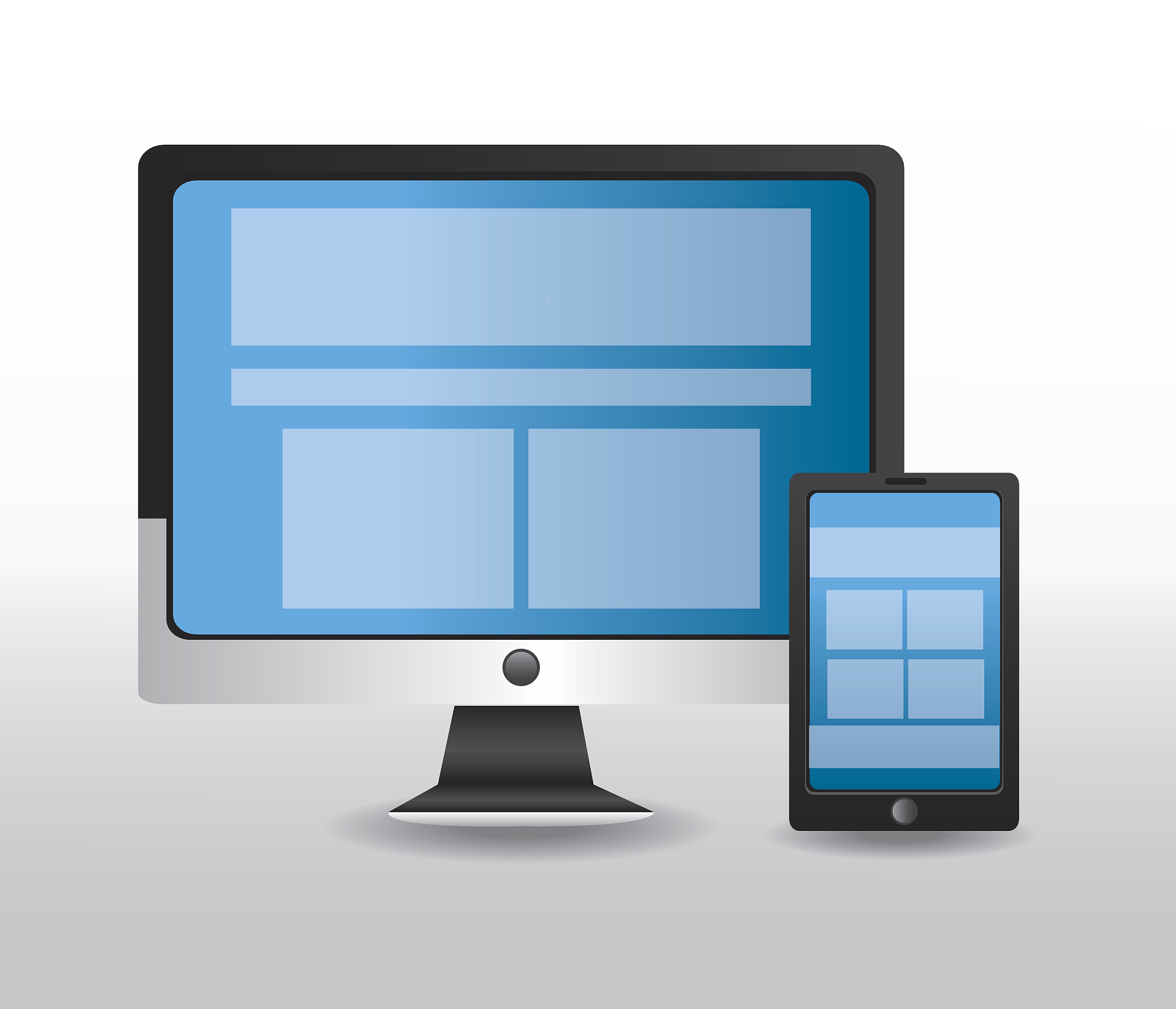 甘肃水利水电学校计算机网络技术专业就业前景分析