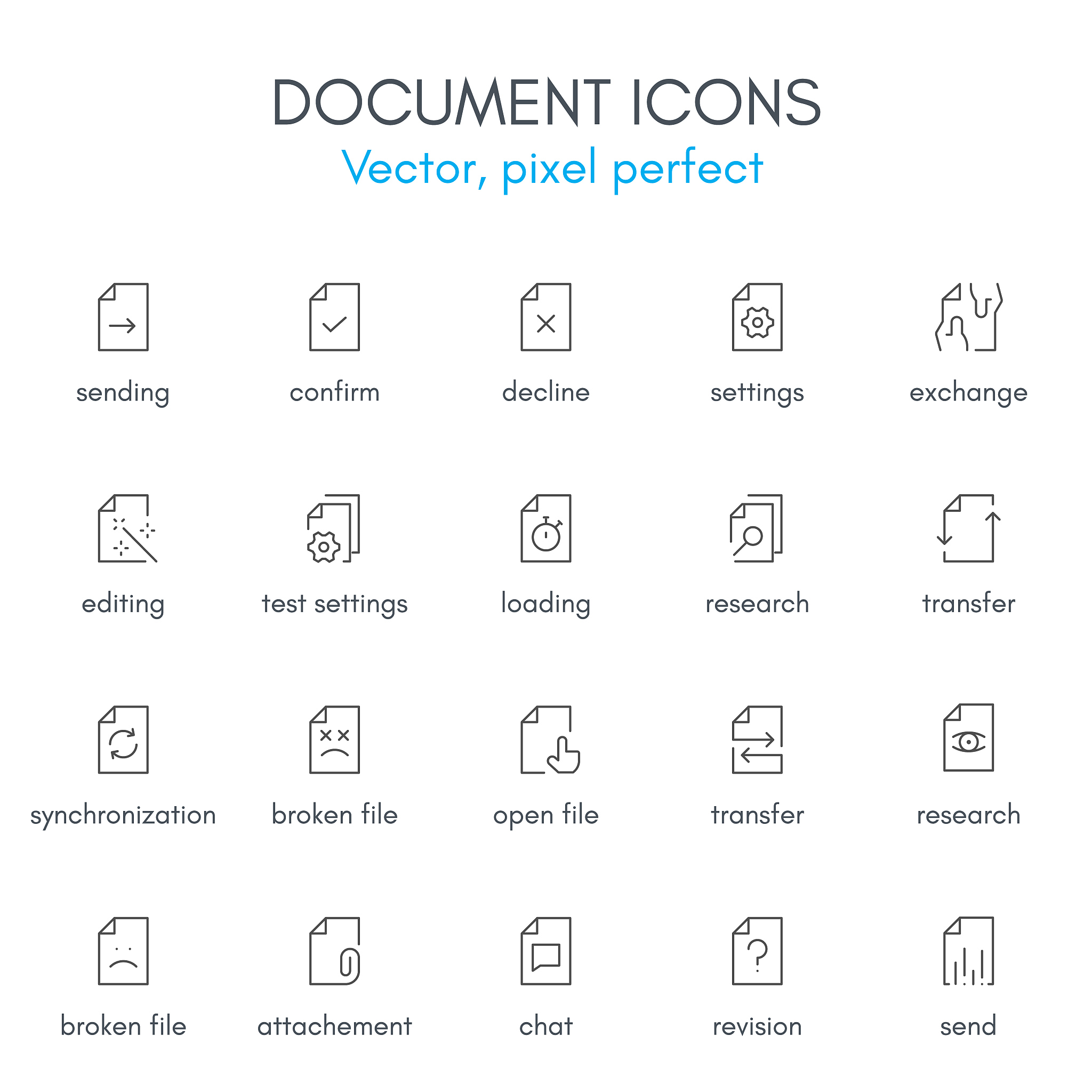 Element UI el-icon-search 图标上下居中设置方法
