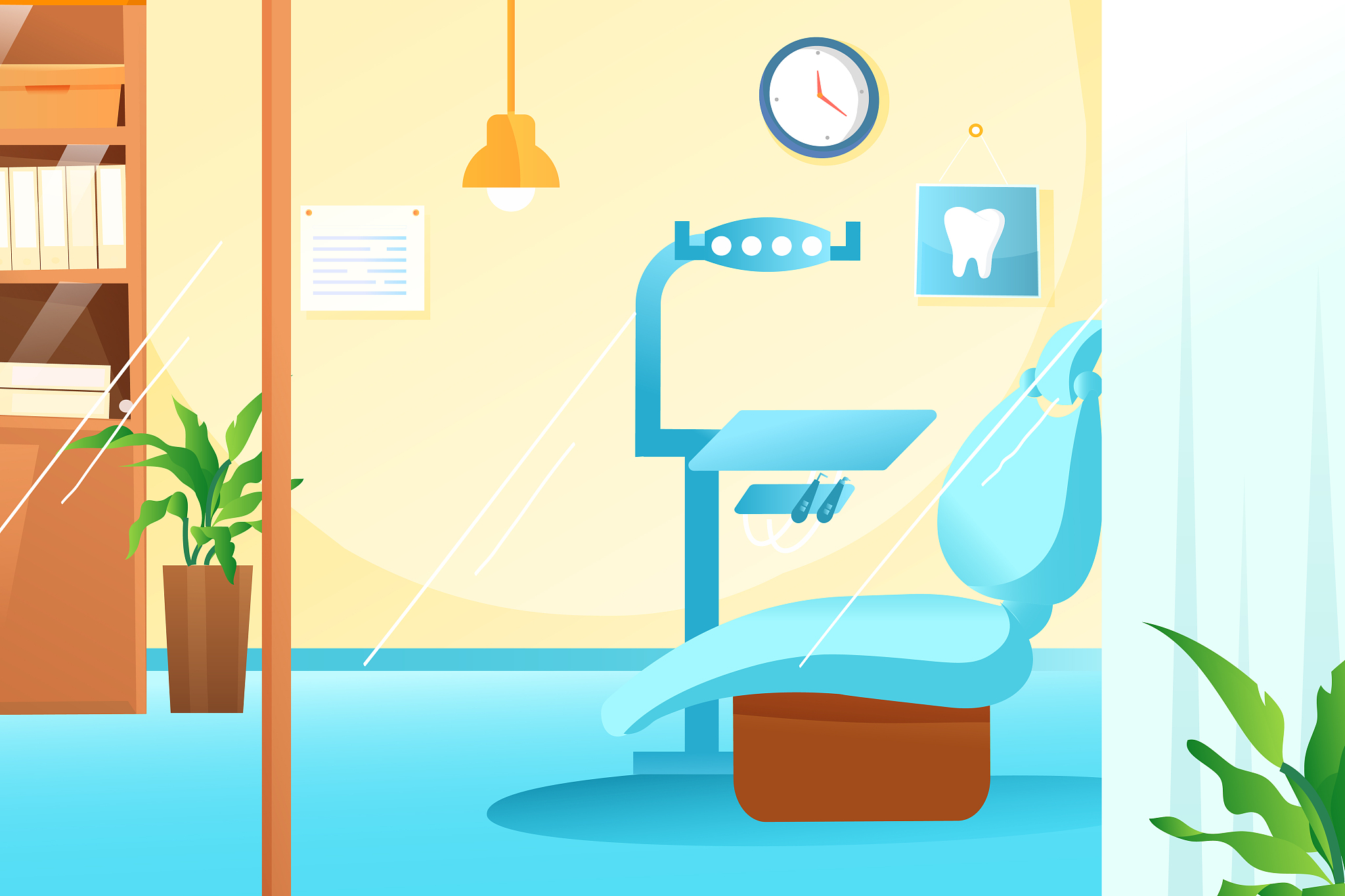 拔智齿后要注意什么？7个注意事项助你快速恢复