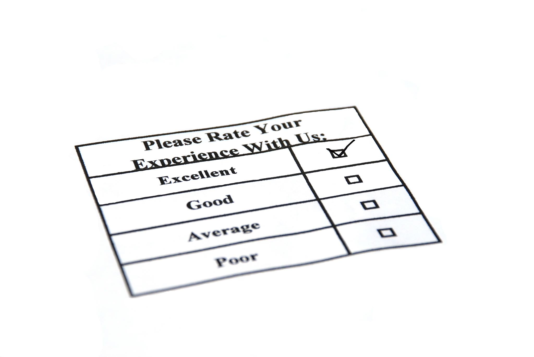 antd rowSelection设置了selections TableSELECTION_ALL TableSELECTION_INVERT TableSELECTION_NONE全选所有后切换分页也要选中数据