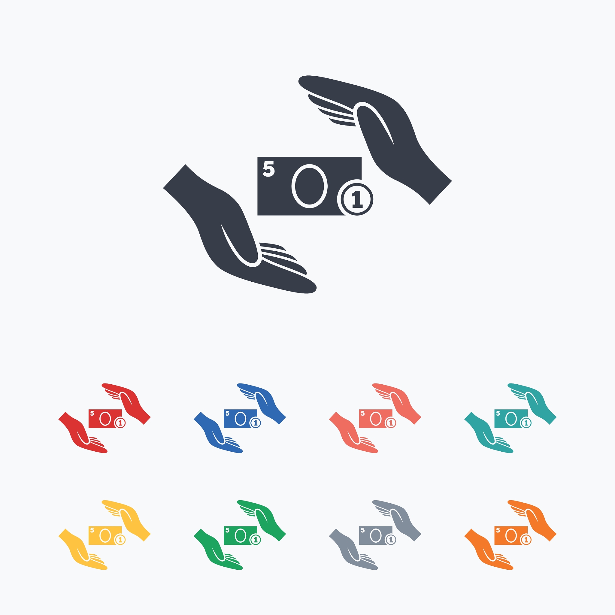 我该如何向你提供图像