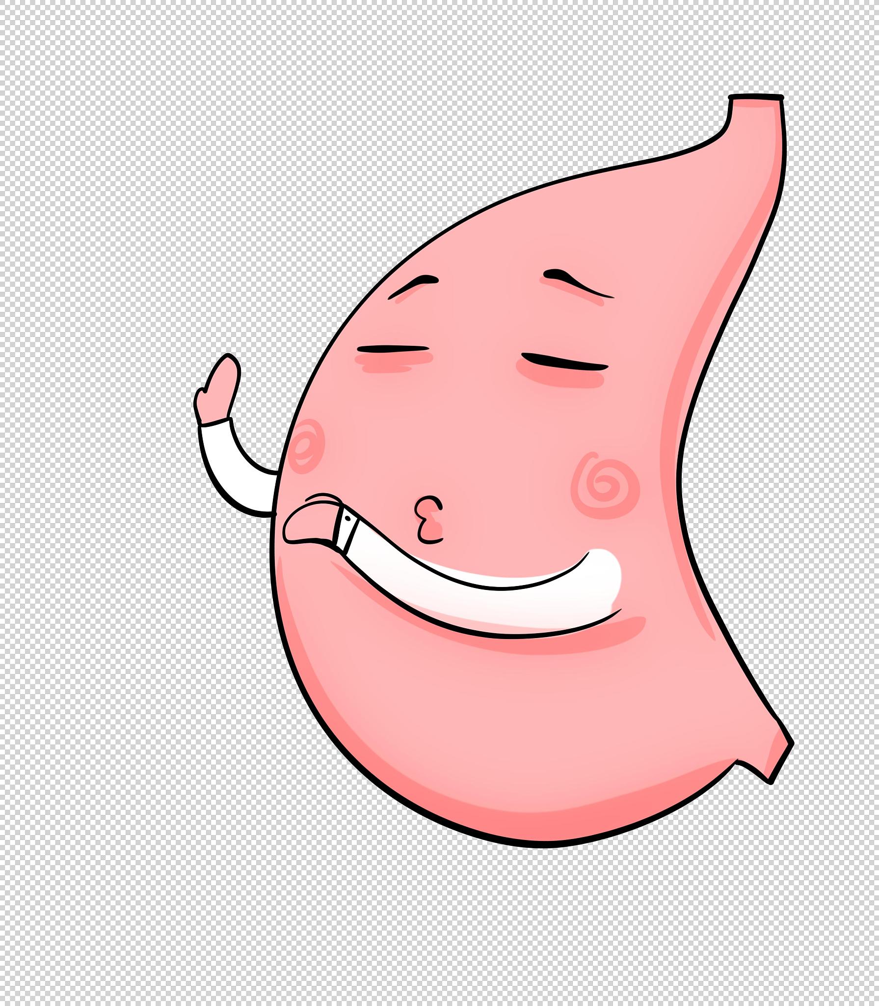 你是一名自媒体作者根据工作需求要优化创意中文爆款标题3个：哪种食物能有效抑制幽门螺杆菌是胃病的天敌？字数要求不少于30字