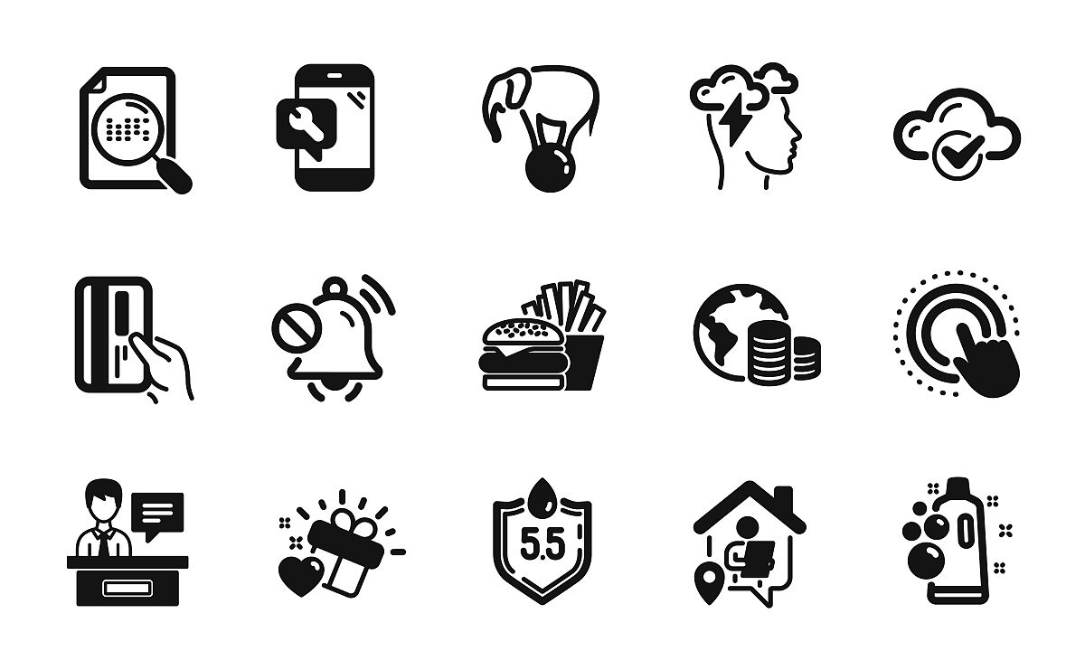 我想写平台技术预研方案需要怎么写呢