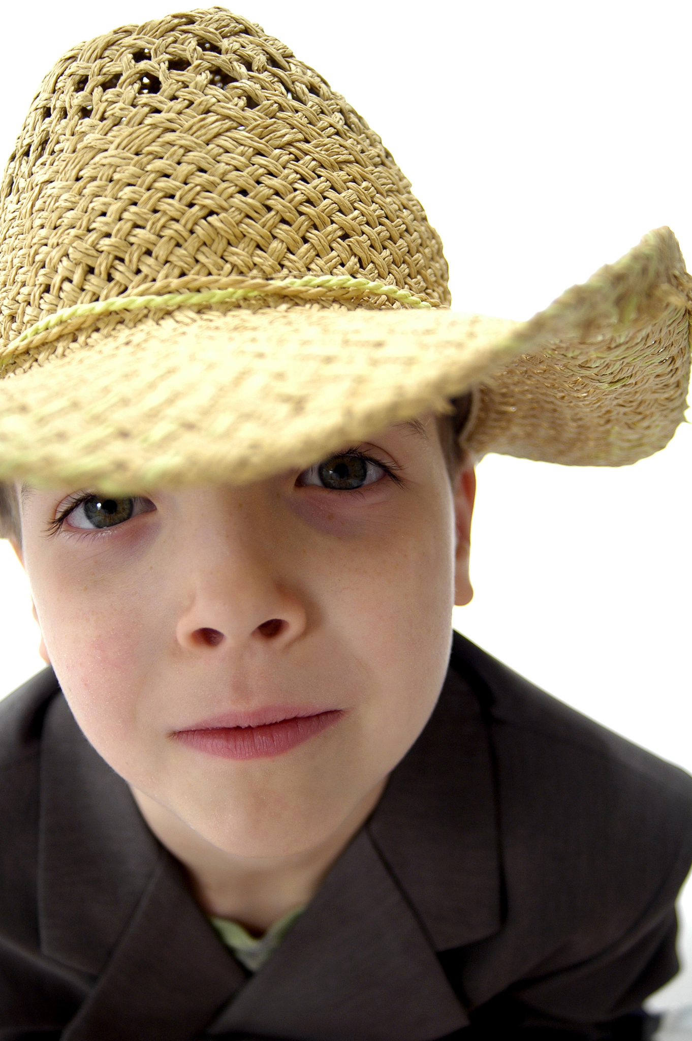 临沧市农业学校物流服务与管理专业涉及哪些课程