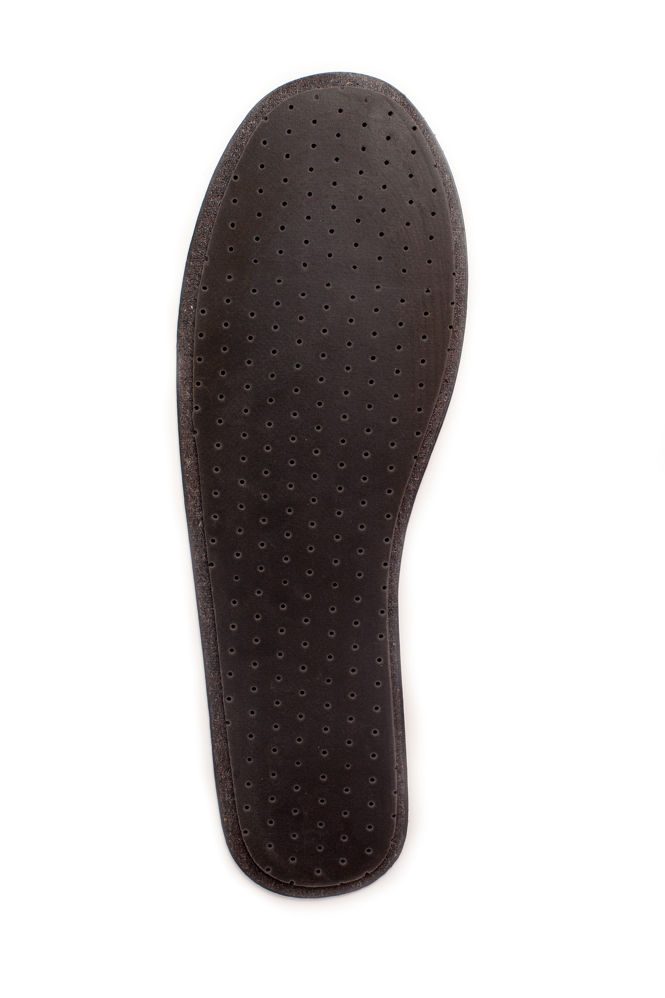 足跟痛如何治疗