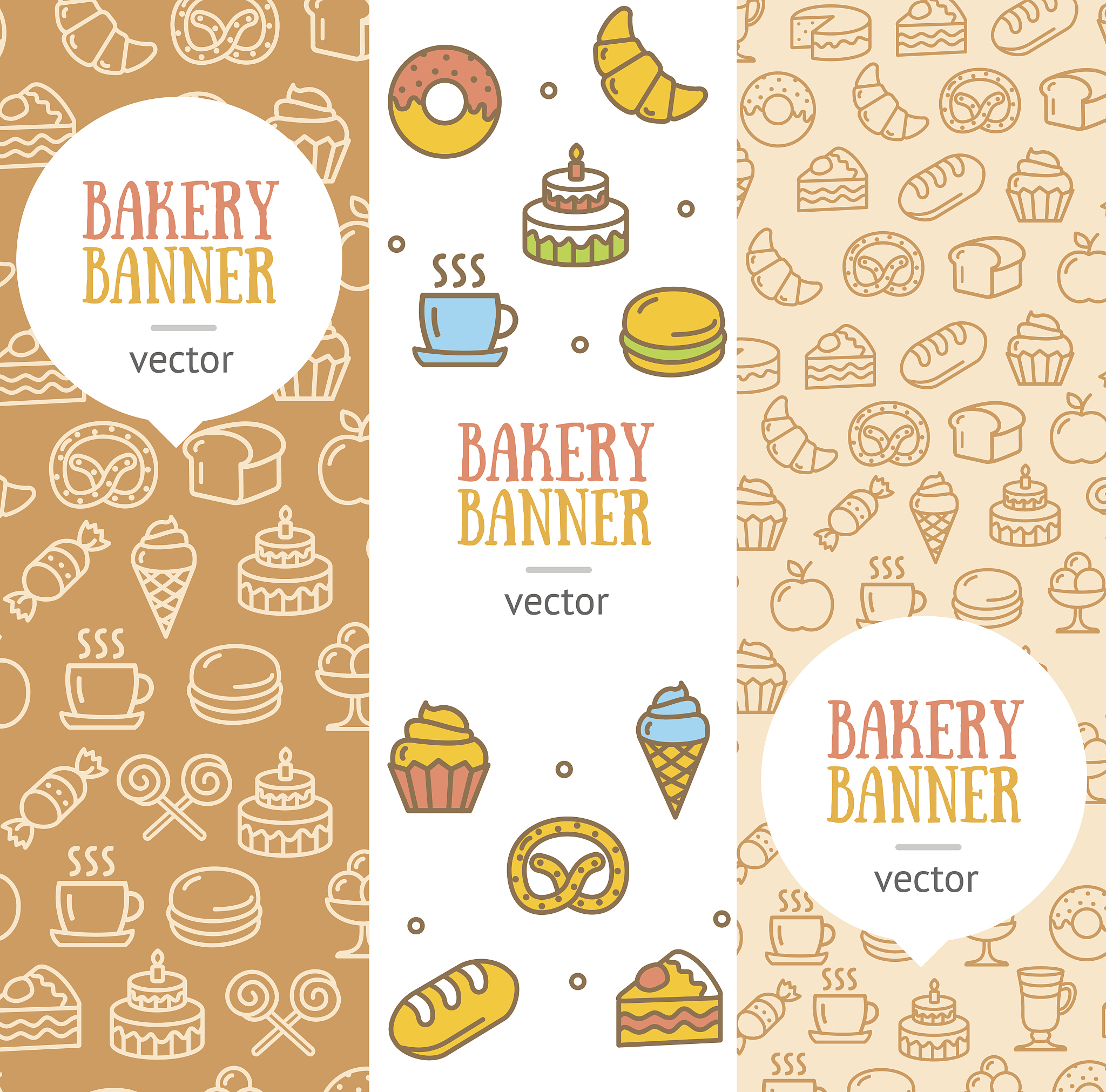 宜昌卫校2022年招生专业：医学、护理、药学等热门专业等你来学！