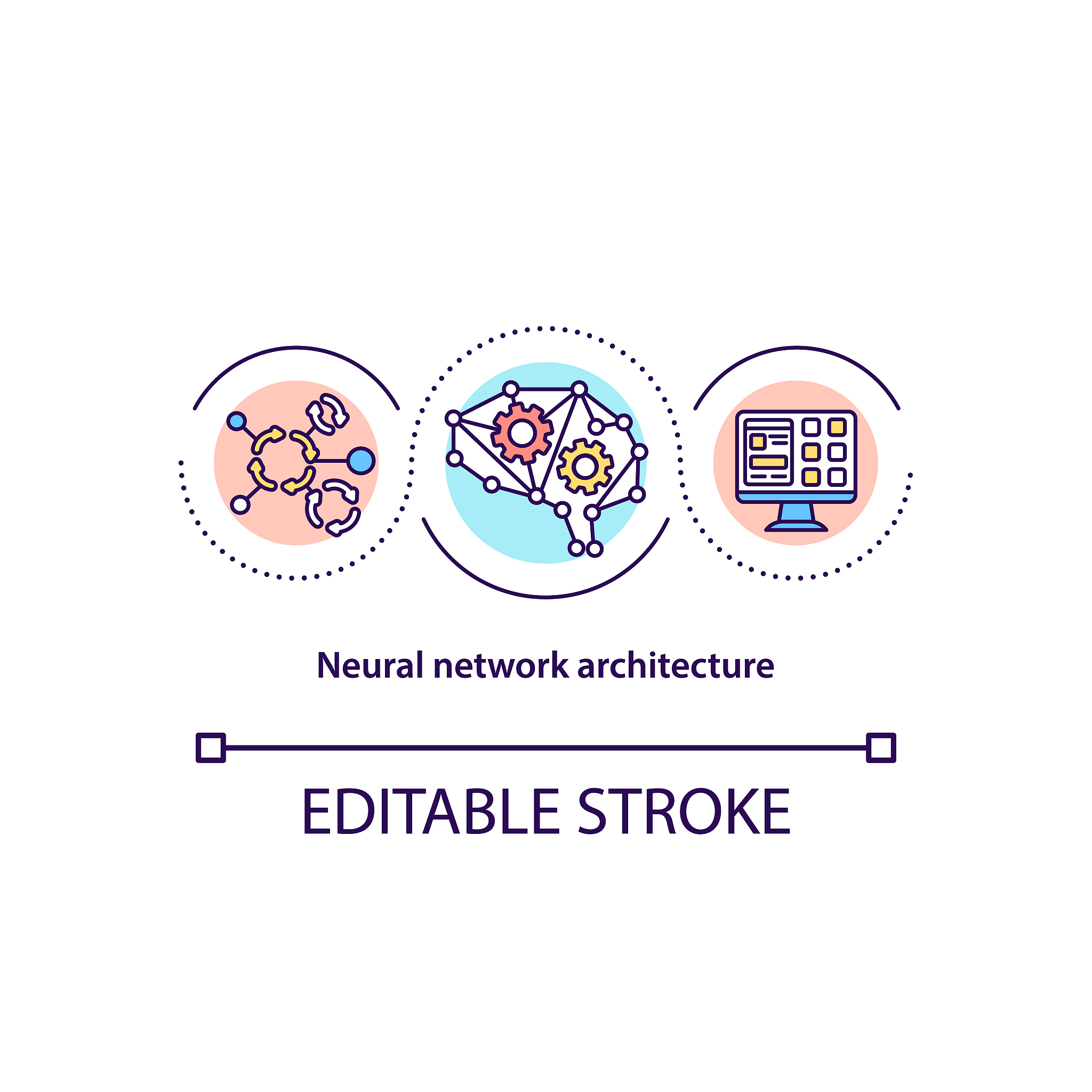 江西工程学校2021年招生专业：工科、新兴专业、文科全覆盖
