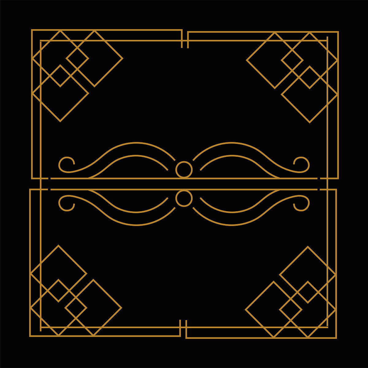 济宁艺术学校装饰艺术设计专业怎么样？- 就业前景、特色分析