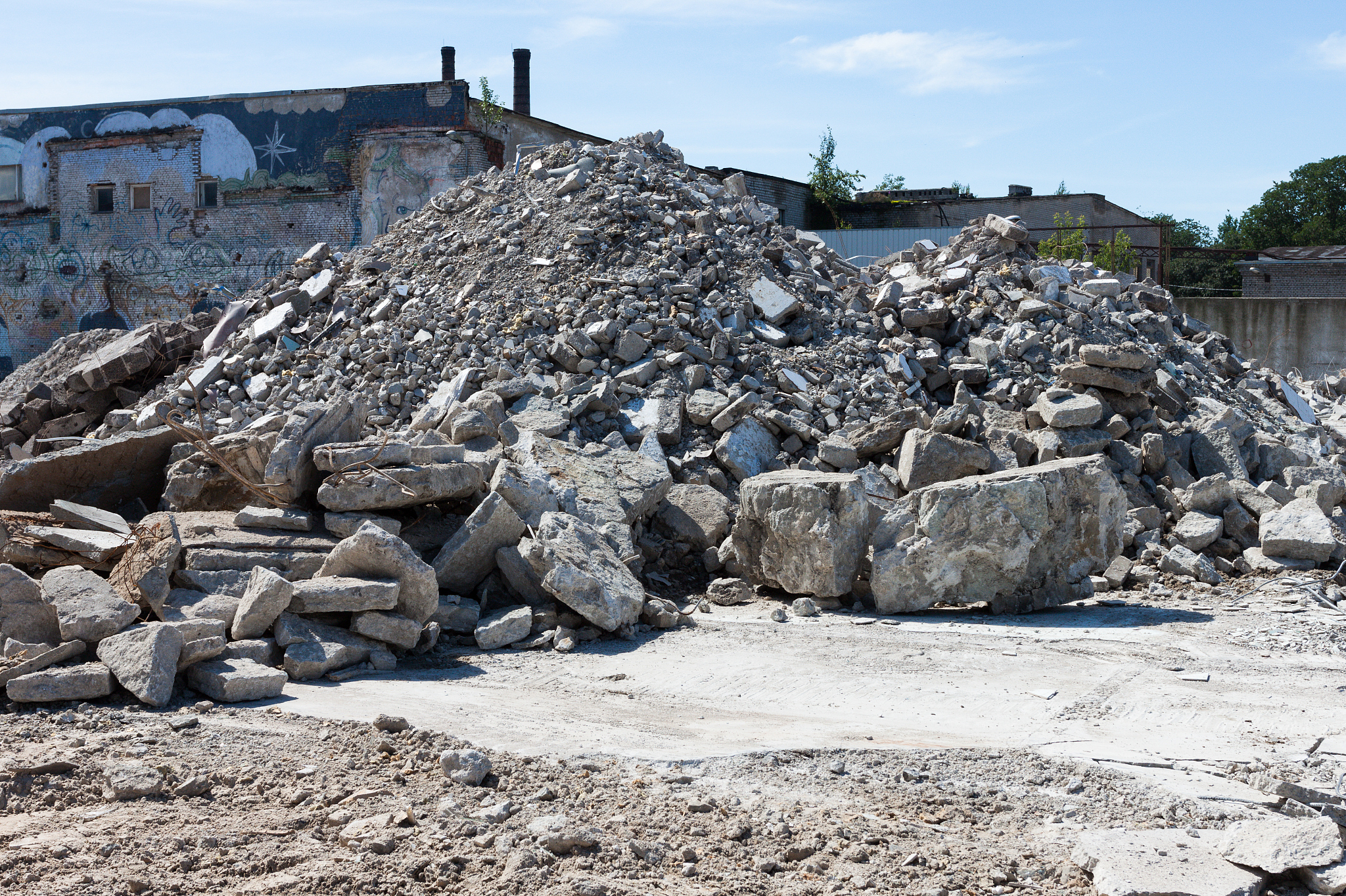 张拉控制应力计算公式详解及应用 - 钢筋混凝土结构设计必备