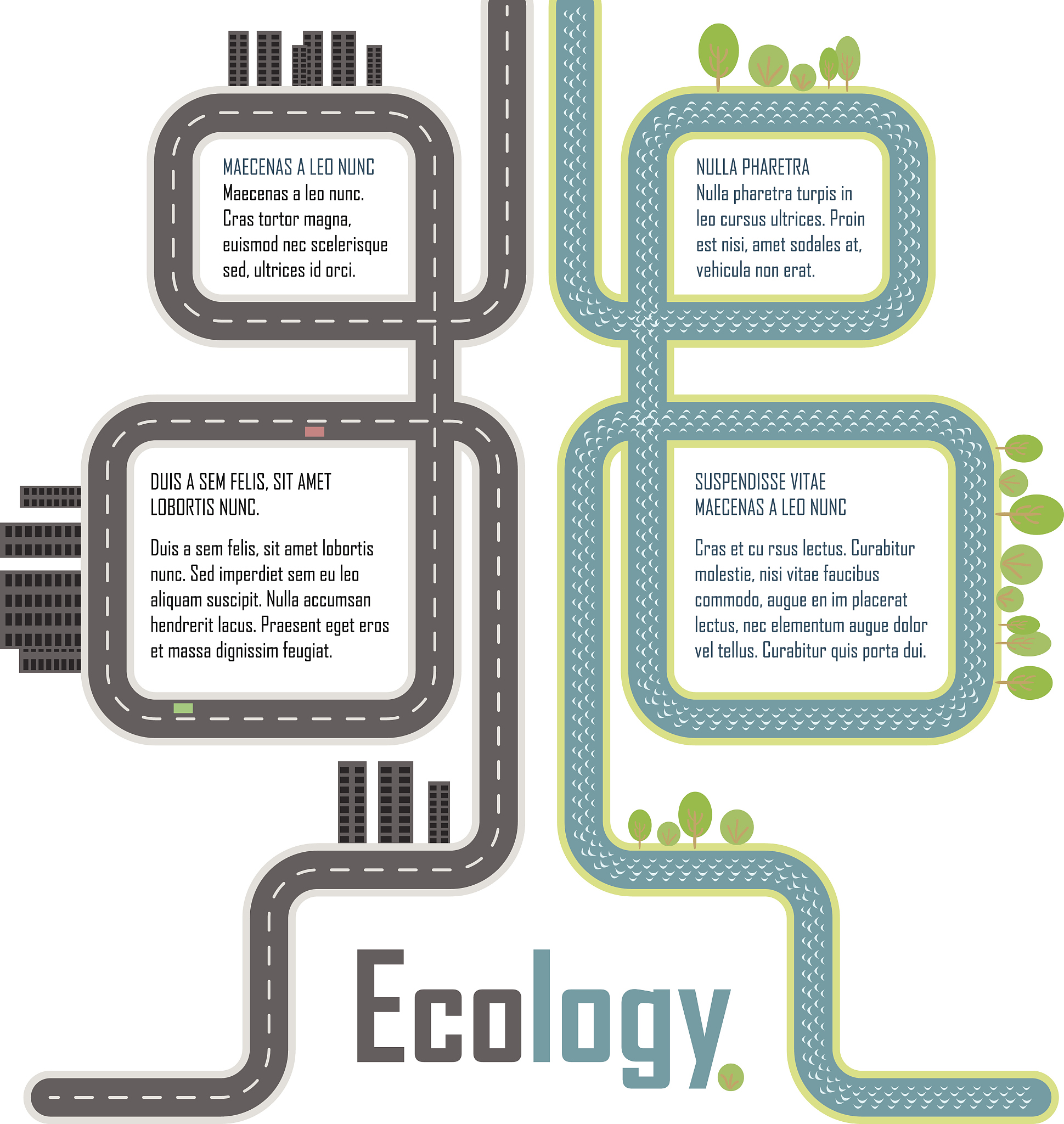 语言永恒发展对语言学研究的启示