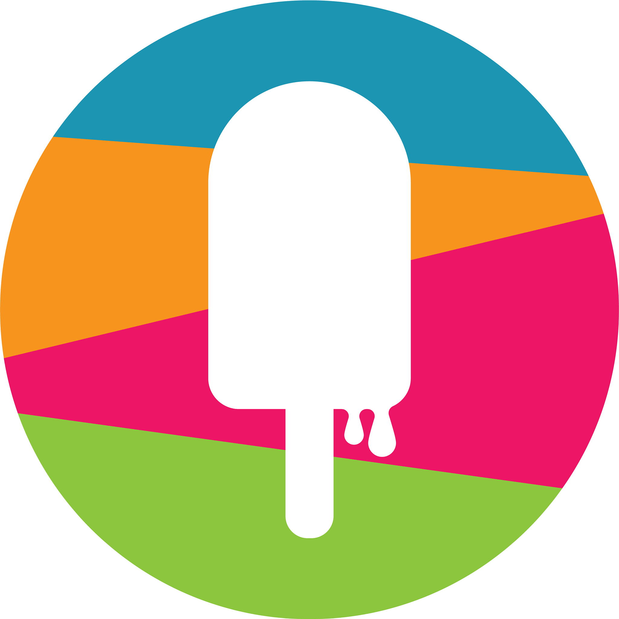 ice cream icon