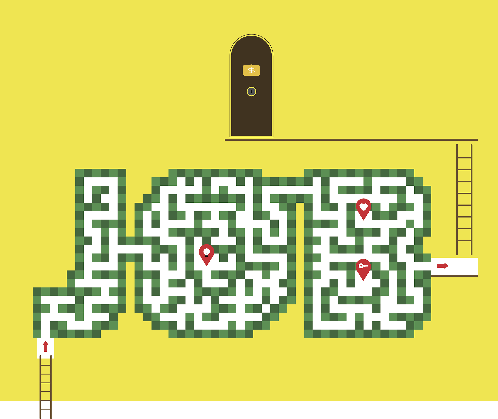 你可以和我玩文字游戏