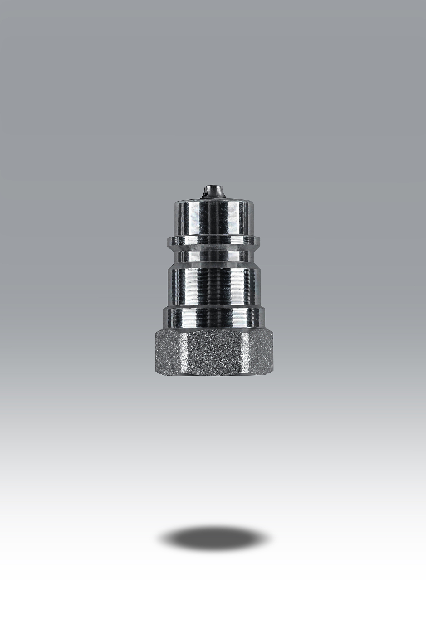 euro standard hydraulic quick coupler best for quick connect fit