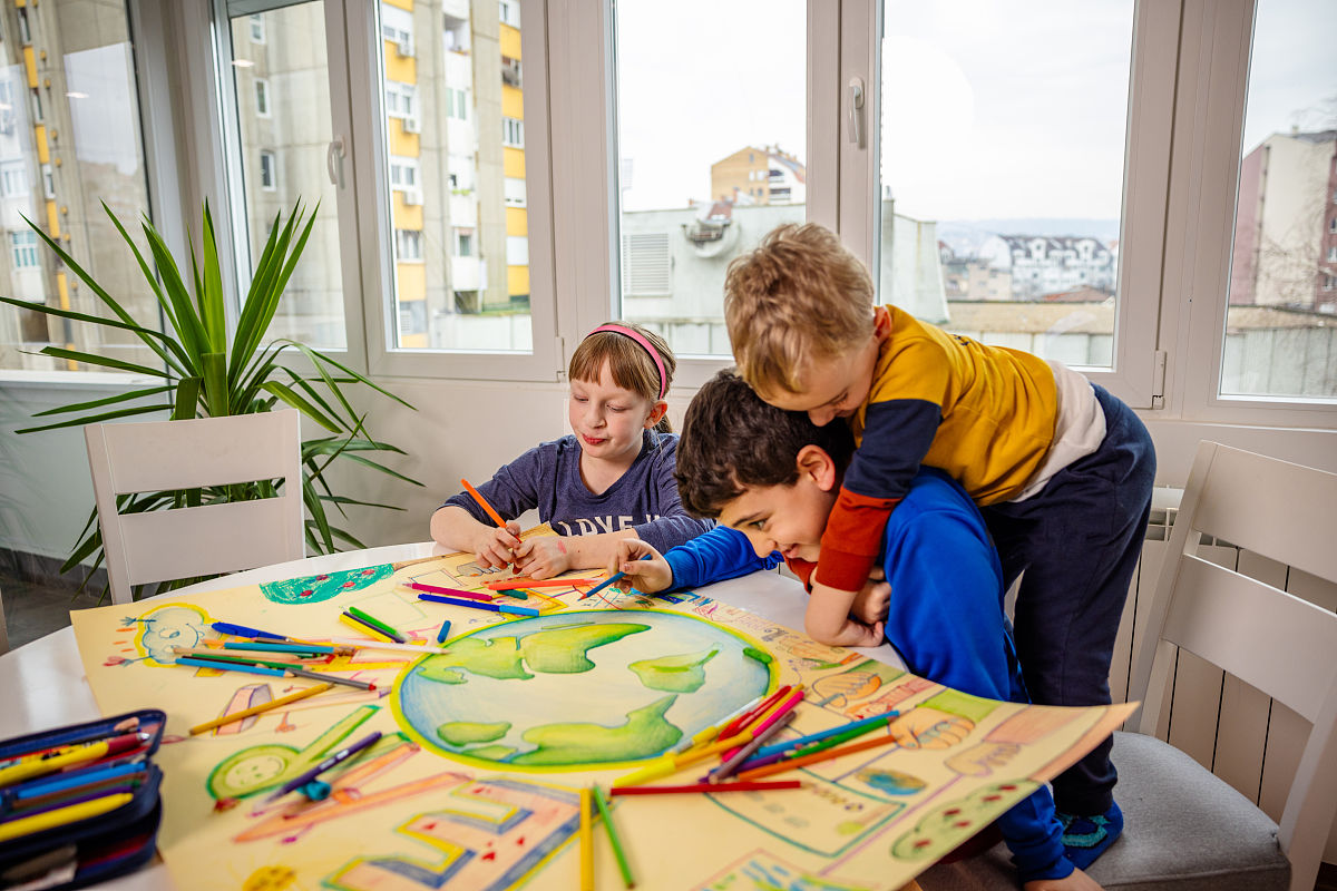 云南建设学校水利水电工程施工专业优势及发展前景