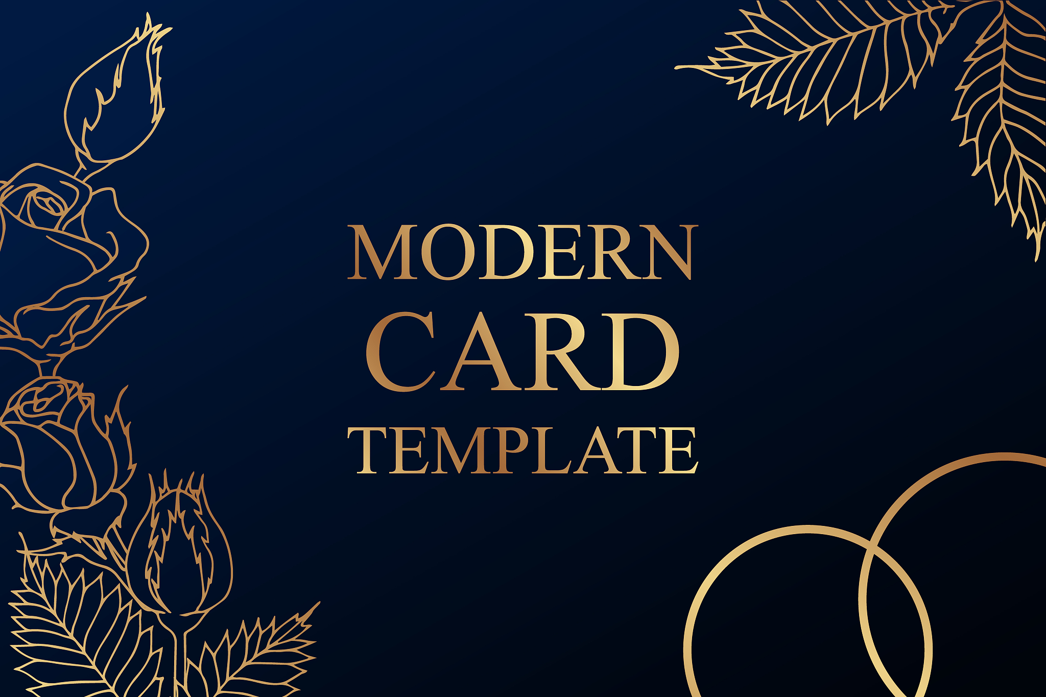 奢侈品专柜周年庆典盛宴邀您共襄盛举