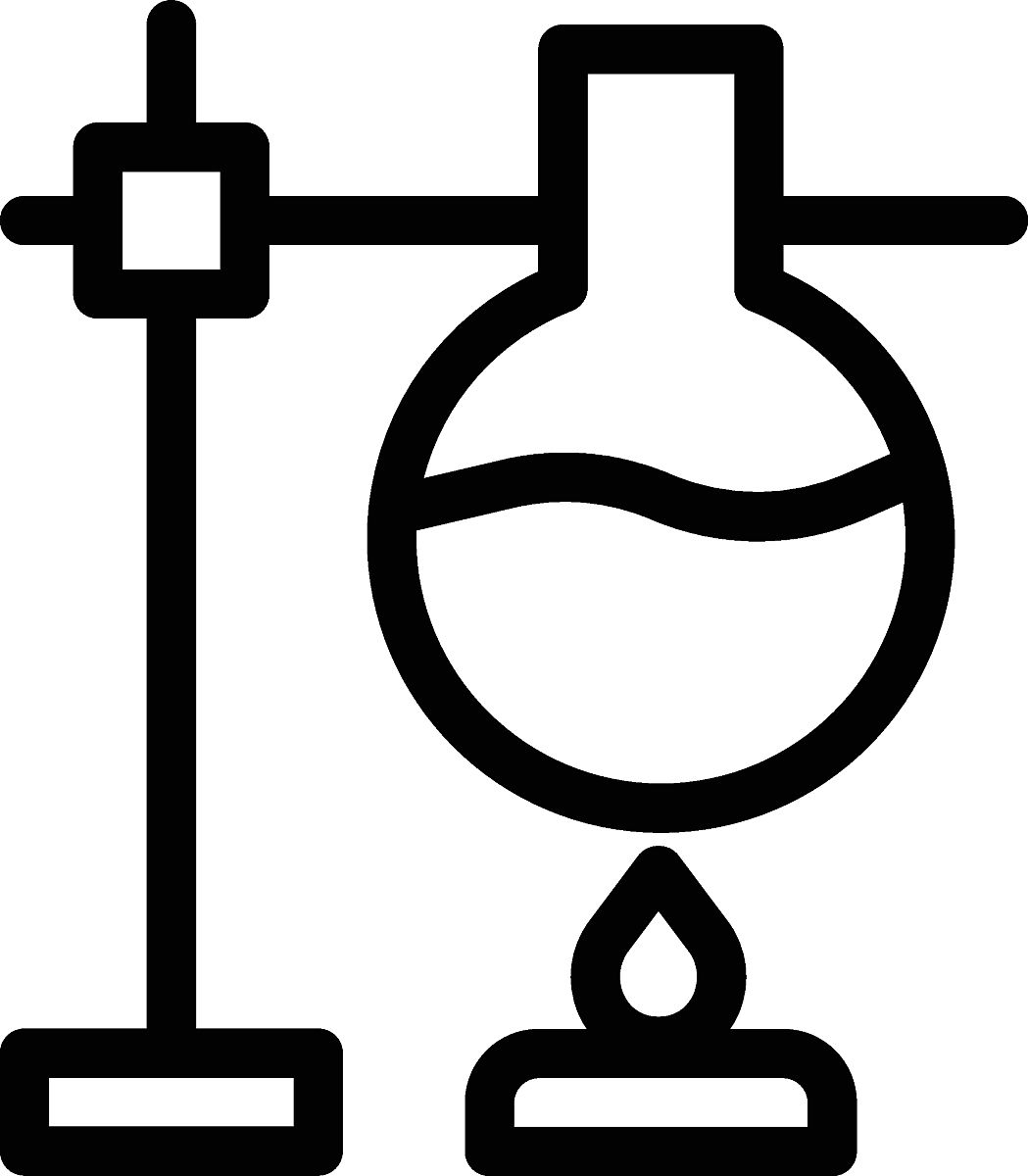 对实验室操作安全的思考