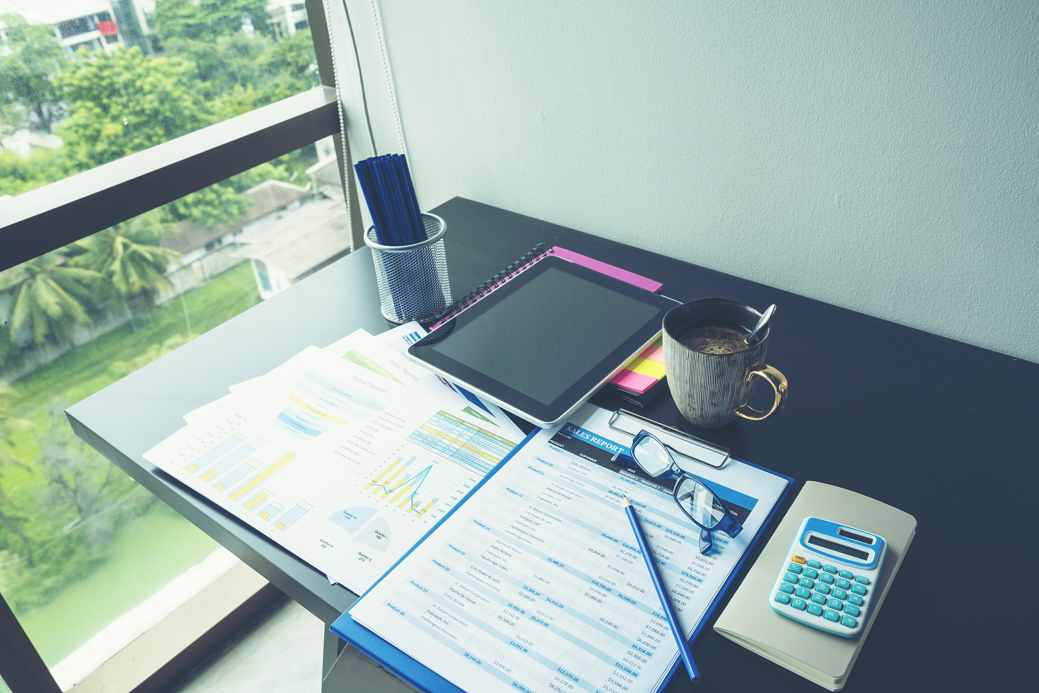 excel表格弹窗提醒