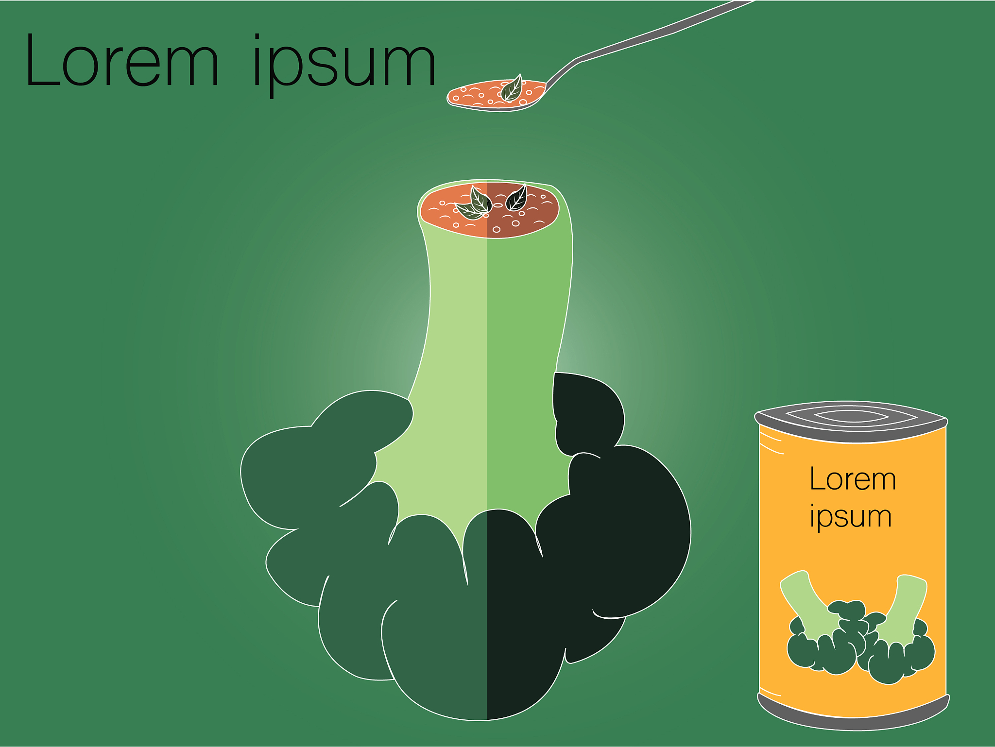 我准备写一篇《公益广告的叙事策略及传播效果研究》其中第二部分谈到不同媒介下的叙事设计差异请帮我完成这一部分要求内容深刻内容硕士层次不少于1200字