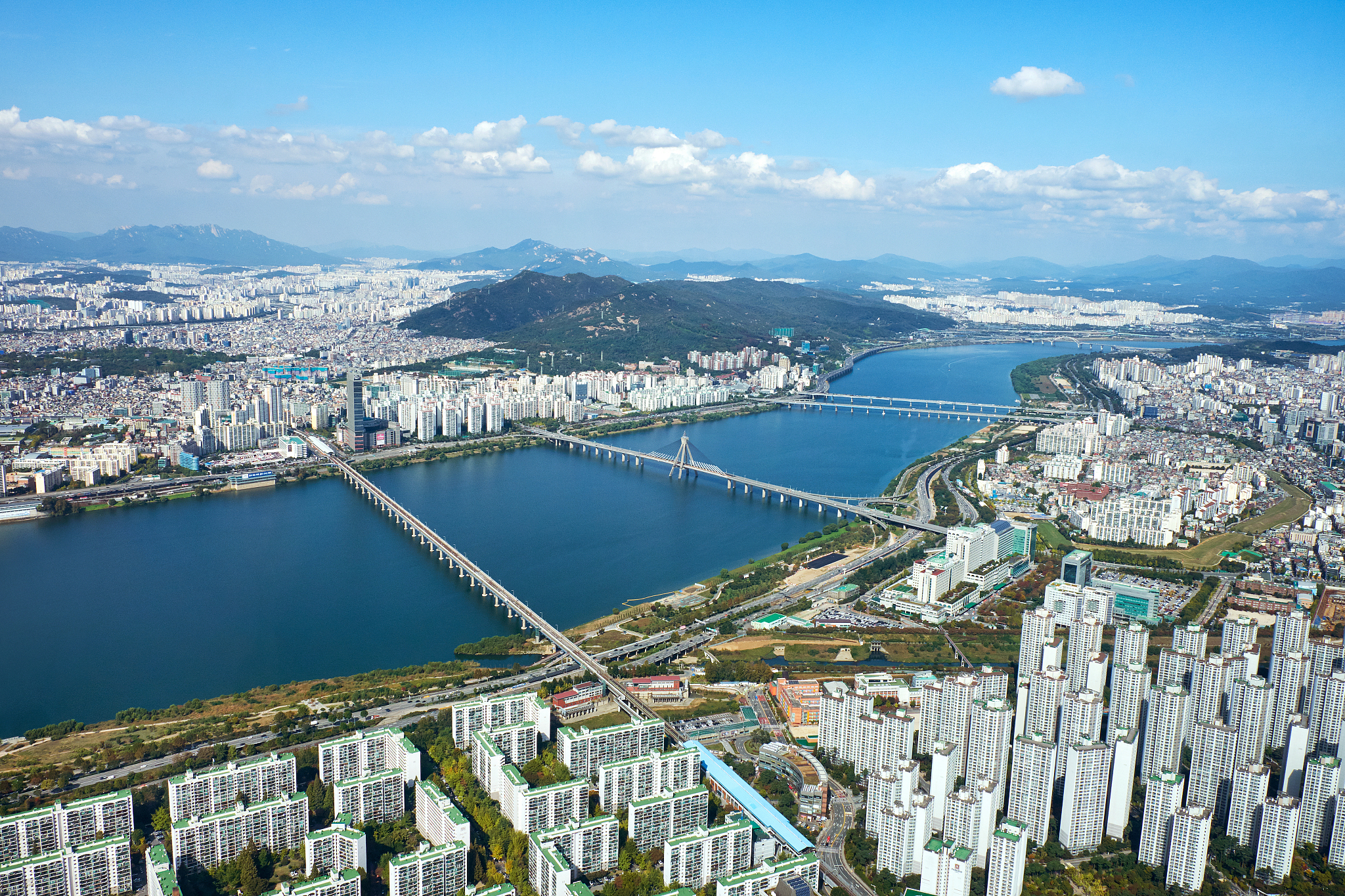 seoul