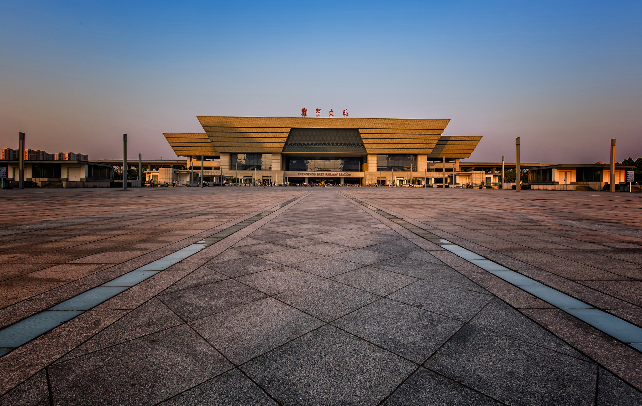 昆明高铁学校报名材料：申请材料清单及成功秘诀