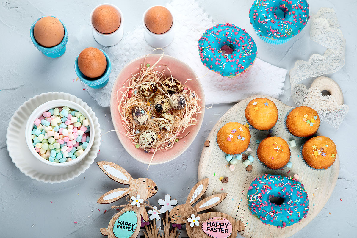 一年级作文：想去海边看看！