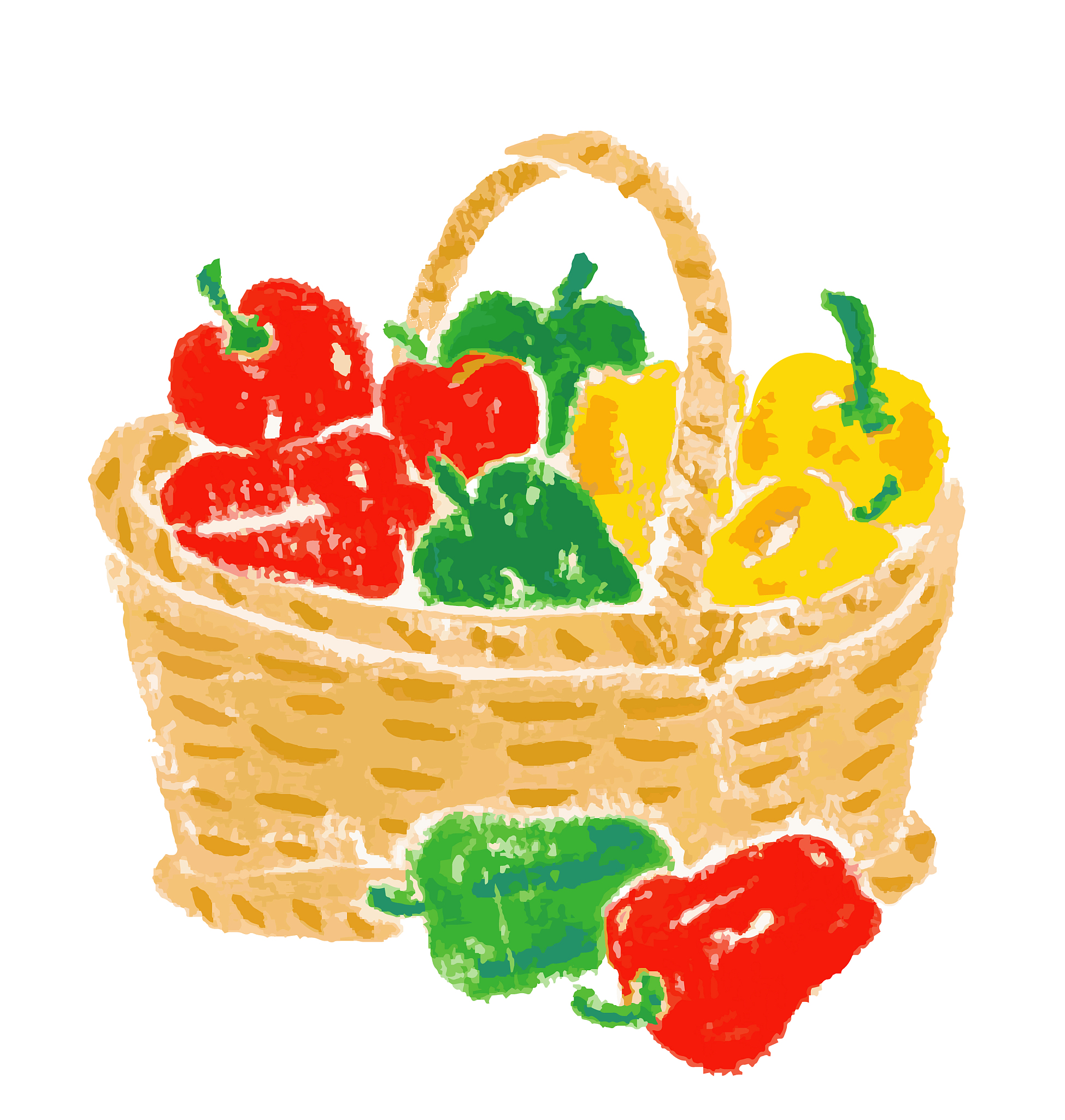 太原旅游职业学院食品营养与检测专业怎么样？课程设置、发展前景及就业分析