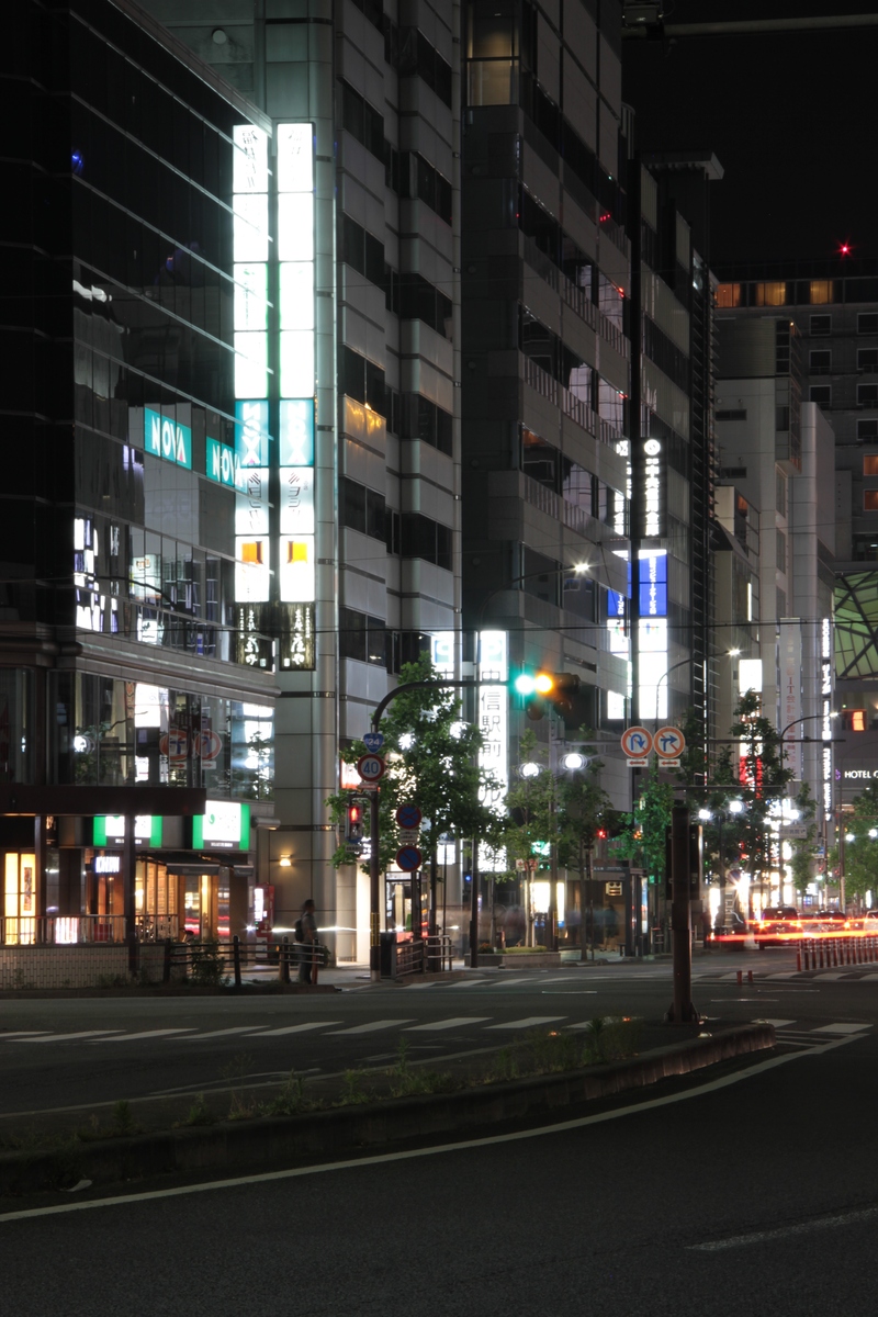 【予算相談】新宿スクリーンへの掲載可否と希望日について