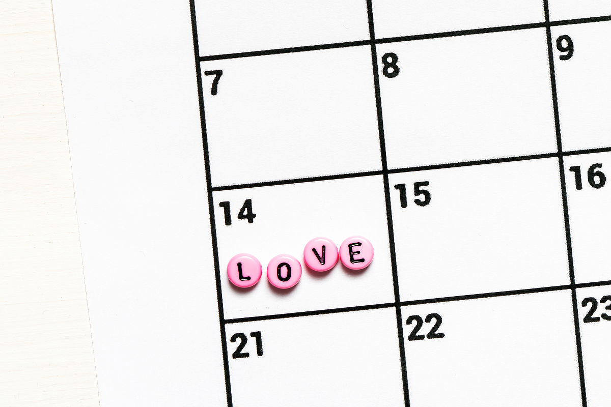 1459 算24点：技巧和方法详解