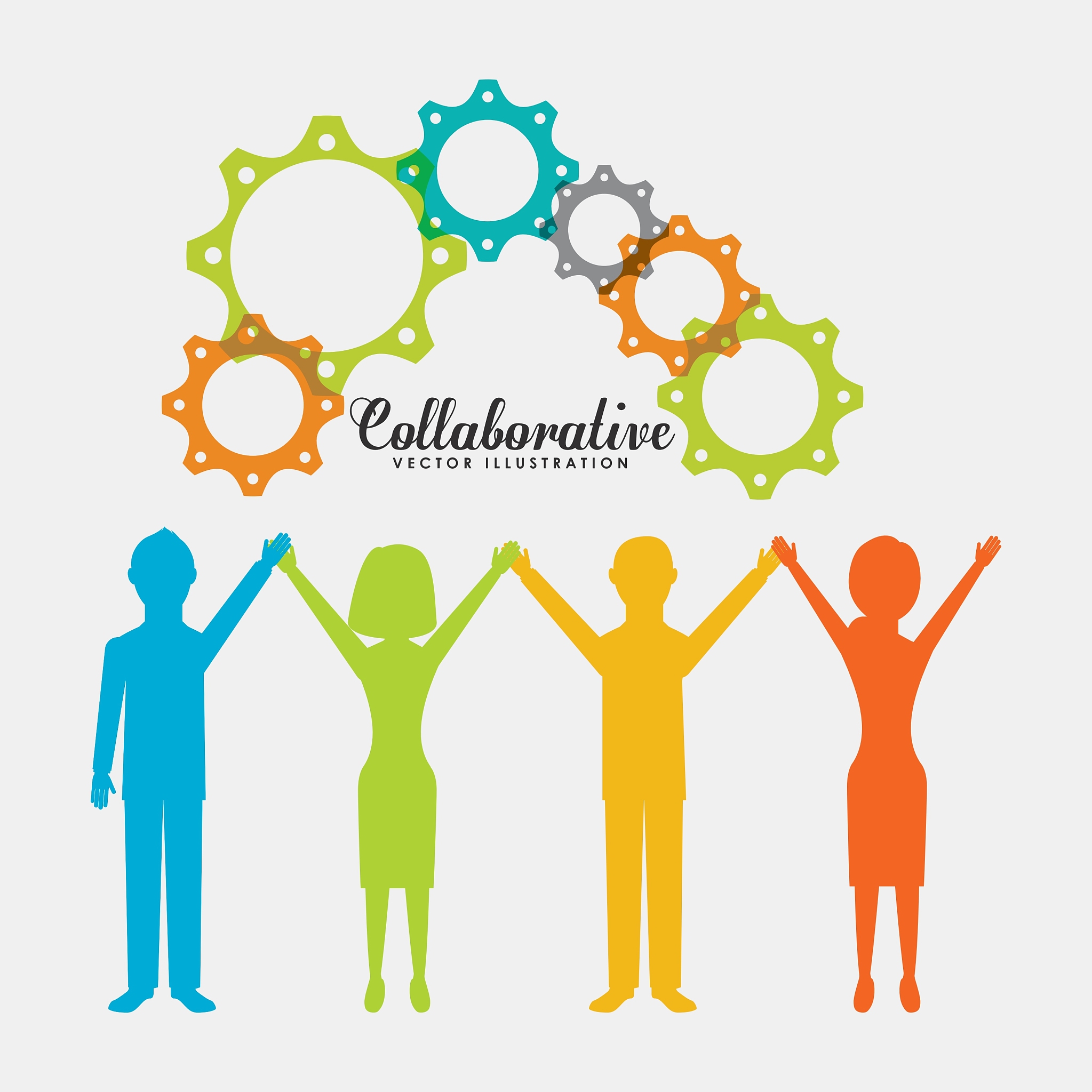 成都初中毕业生未考上中专怎么办？选择多样，未来可期！