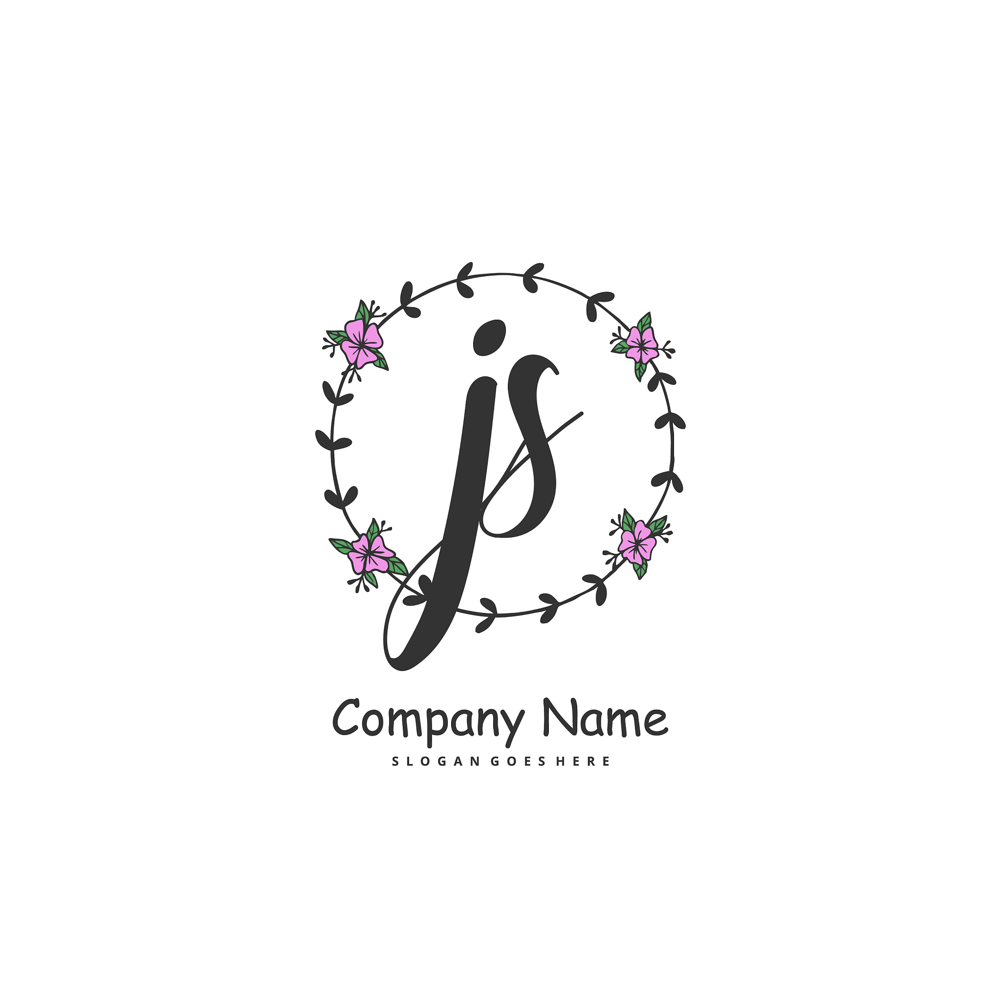 如何创建一个对象