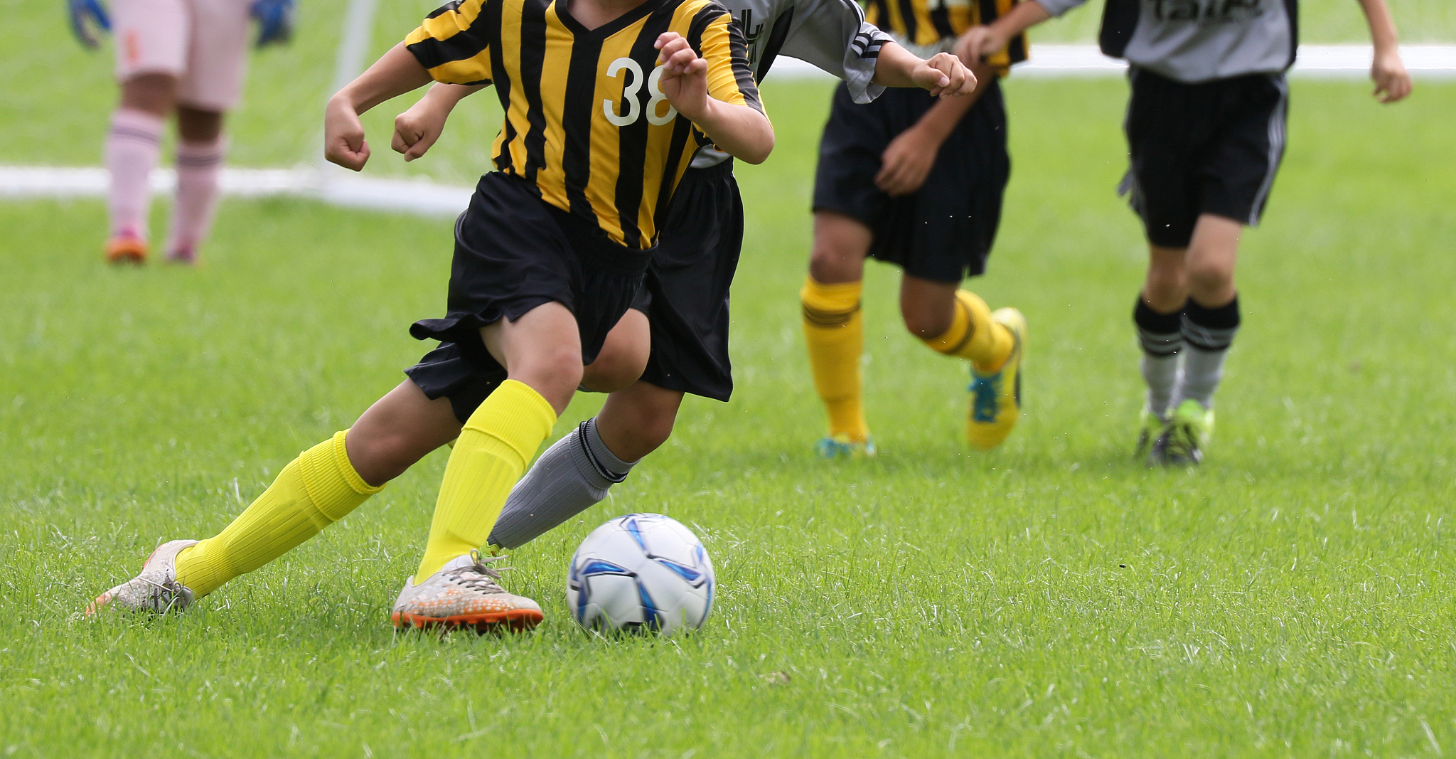 soccer